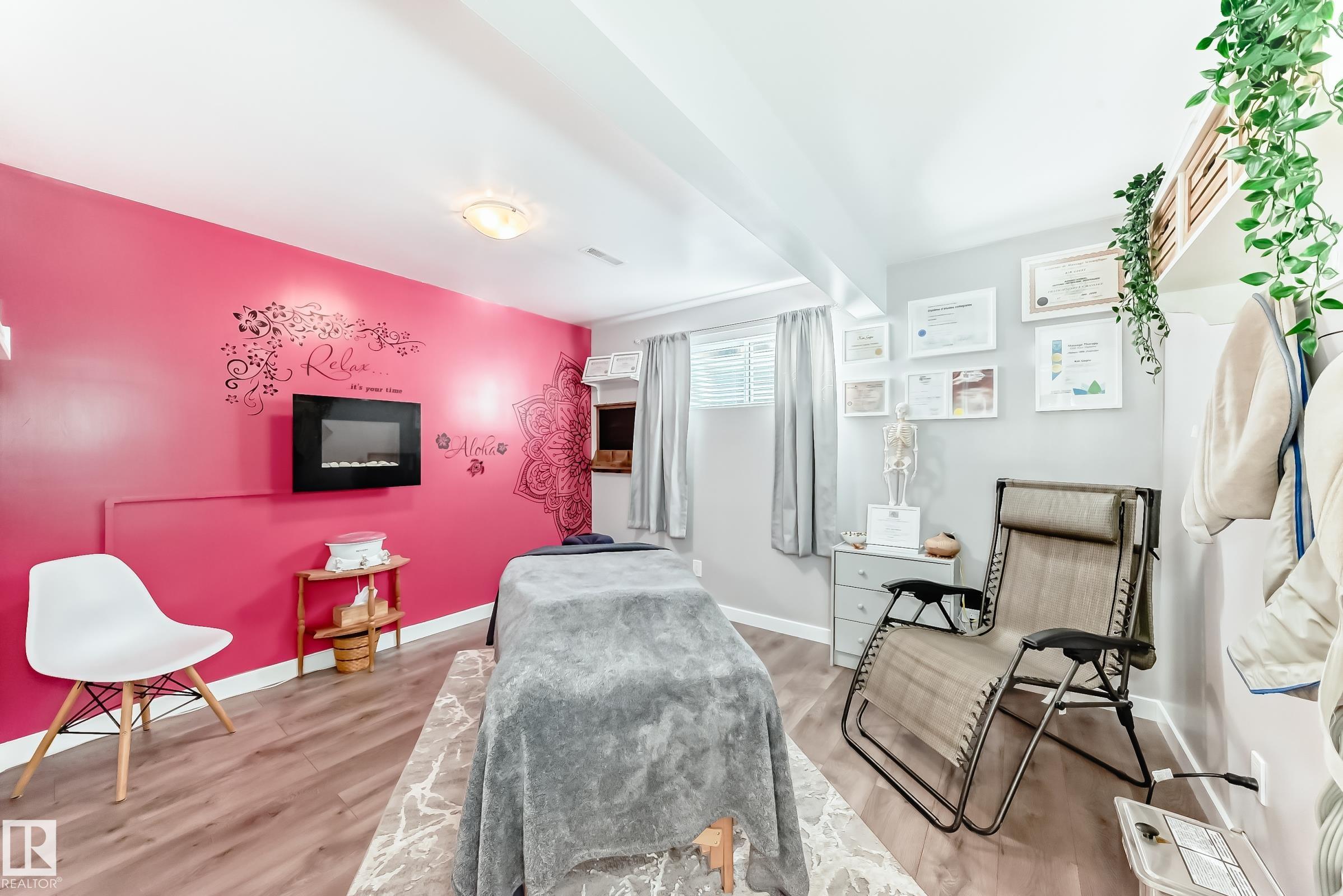 Photo 57 at 46 Hartwick Manor, Harvest Ridge, Spruce Grove