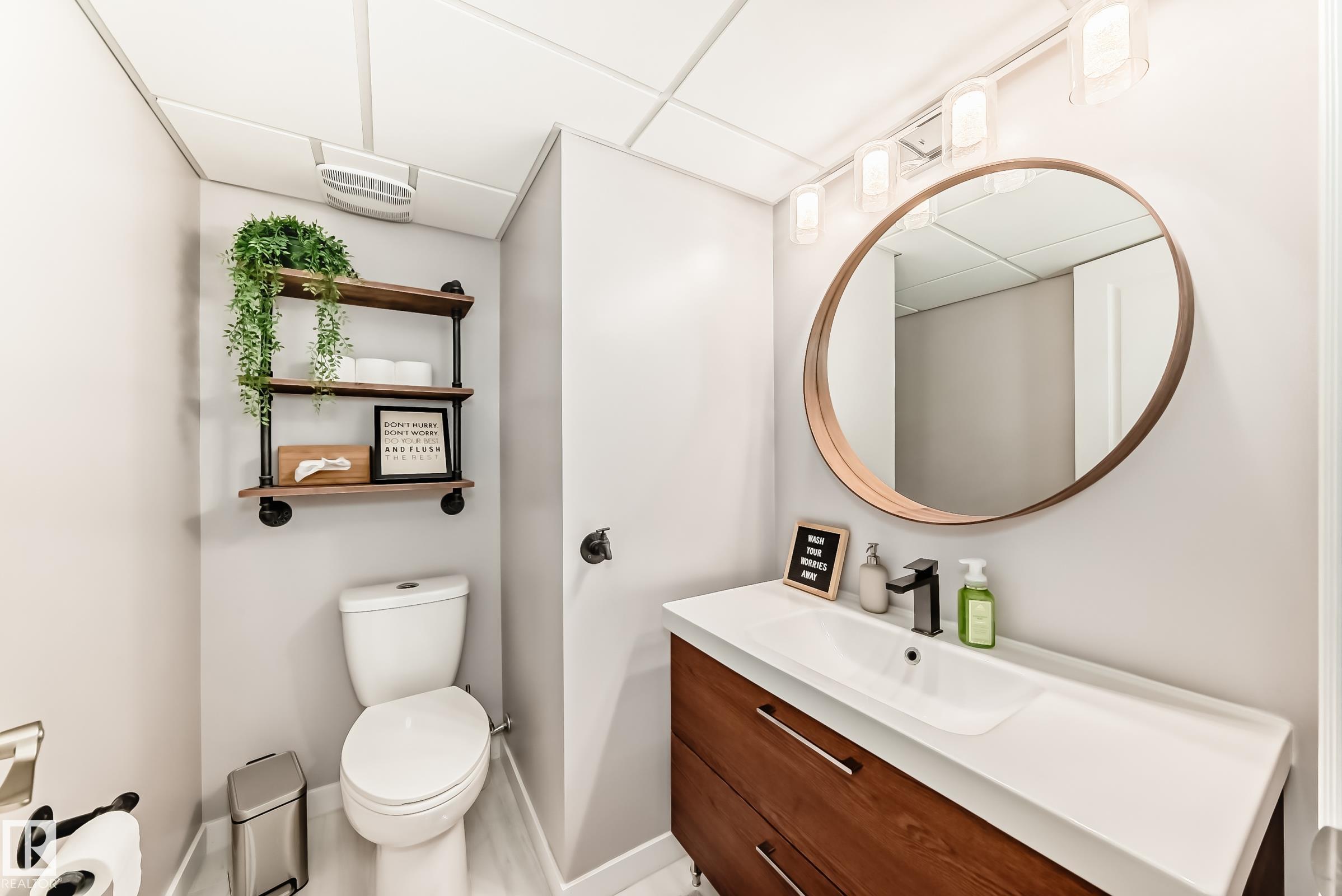 Photo 59 at 46 Hartwick Manor, Harvest Ridge, Spruce Grove