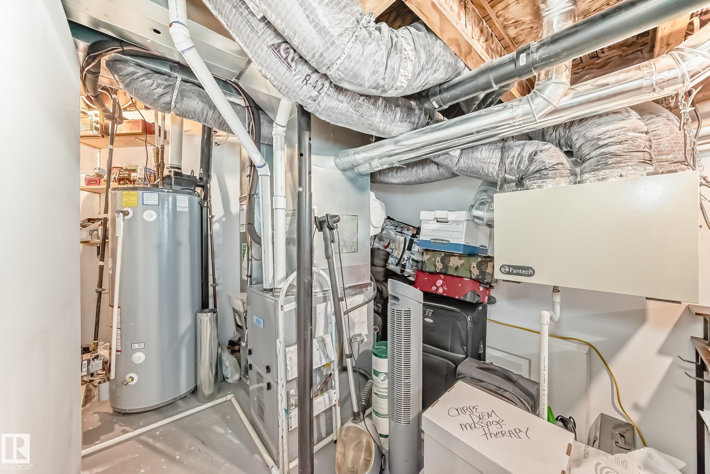 Photo 66 at 46 Hartwick Manor, Harvest Ridge, Spruce Grove