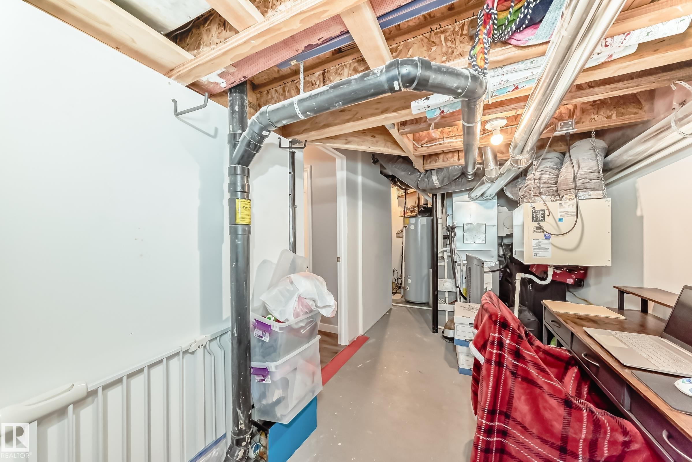 Photo 68 at 46 Hartwick Manor, Harvest Ridge, Spruce Grove