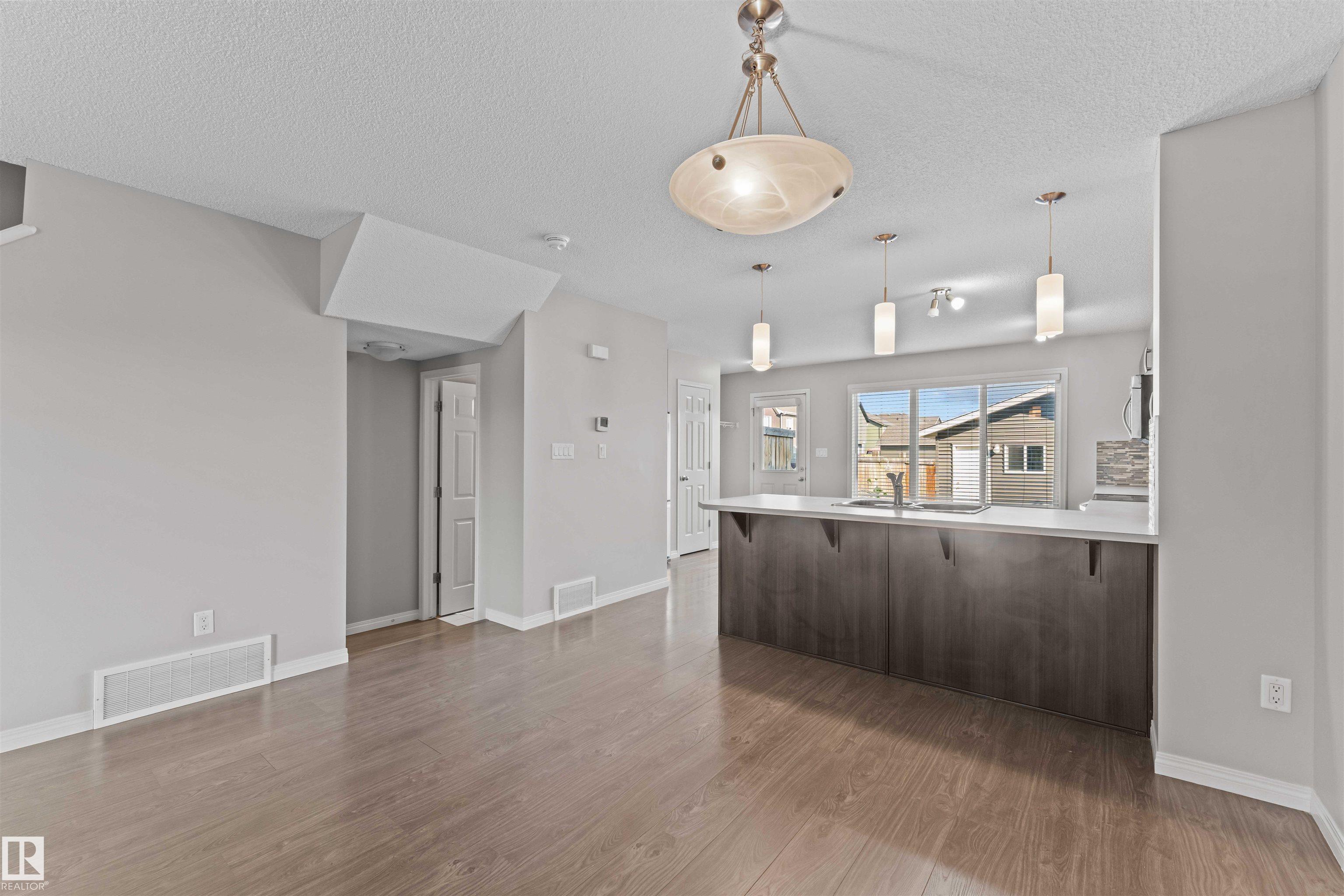 Photo 11 at 501 Orchards Boulevard SW, The Orchards At Ellerslie, Edmonton