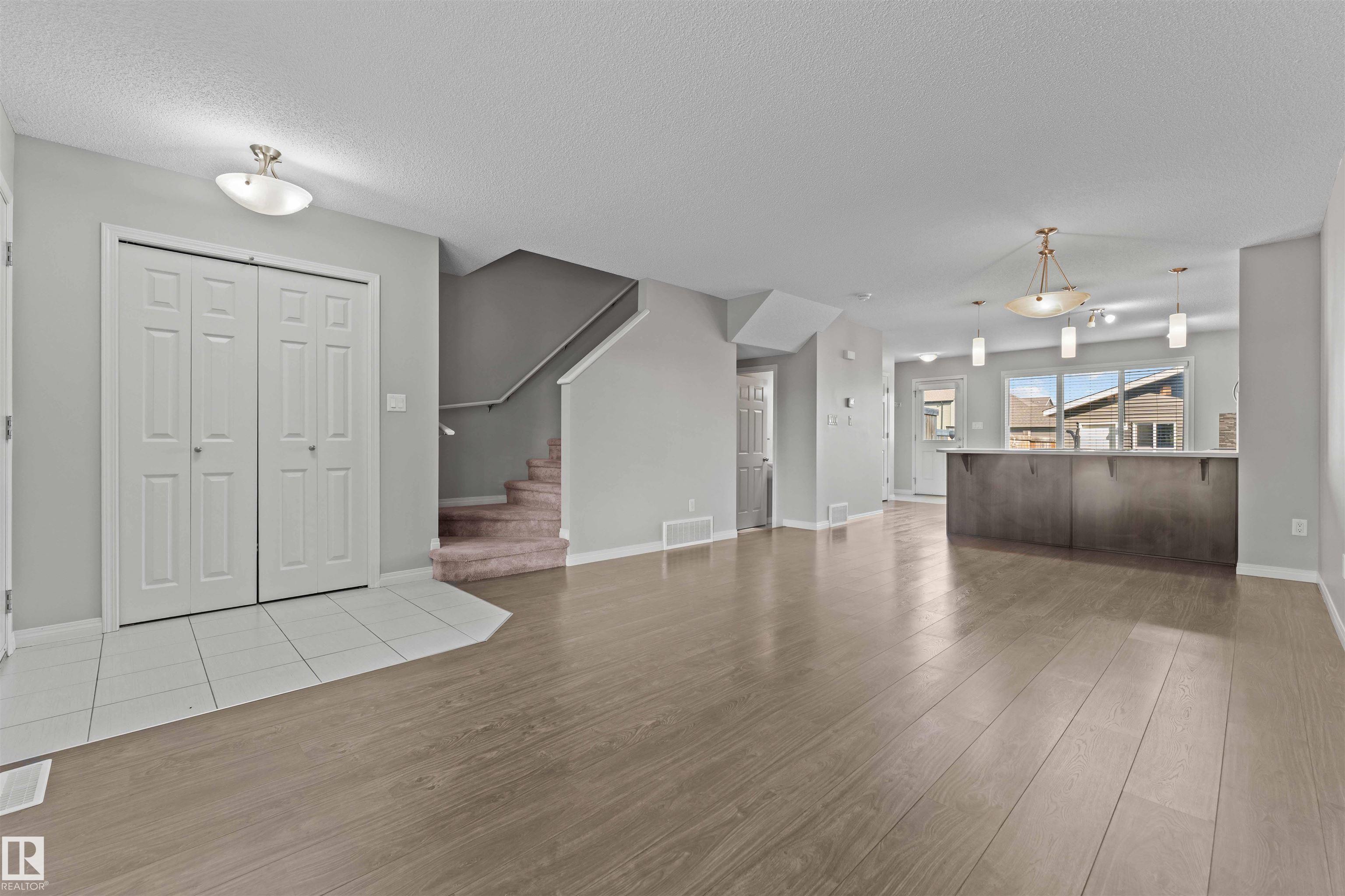 Photo 13 at 501 Orchards Boulevard SW, The Orchards At Ellerslie, Edmonton