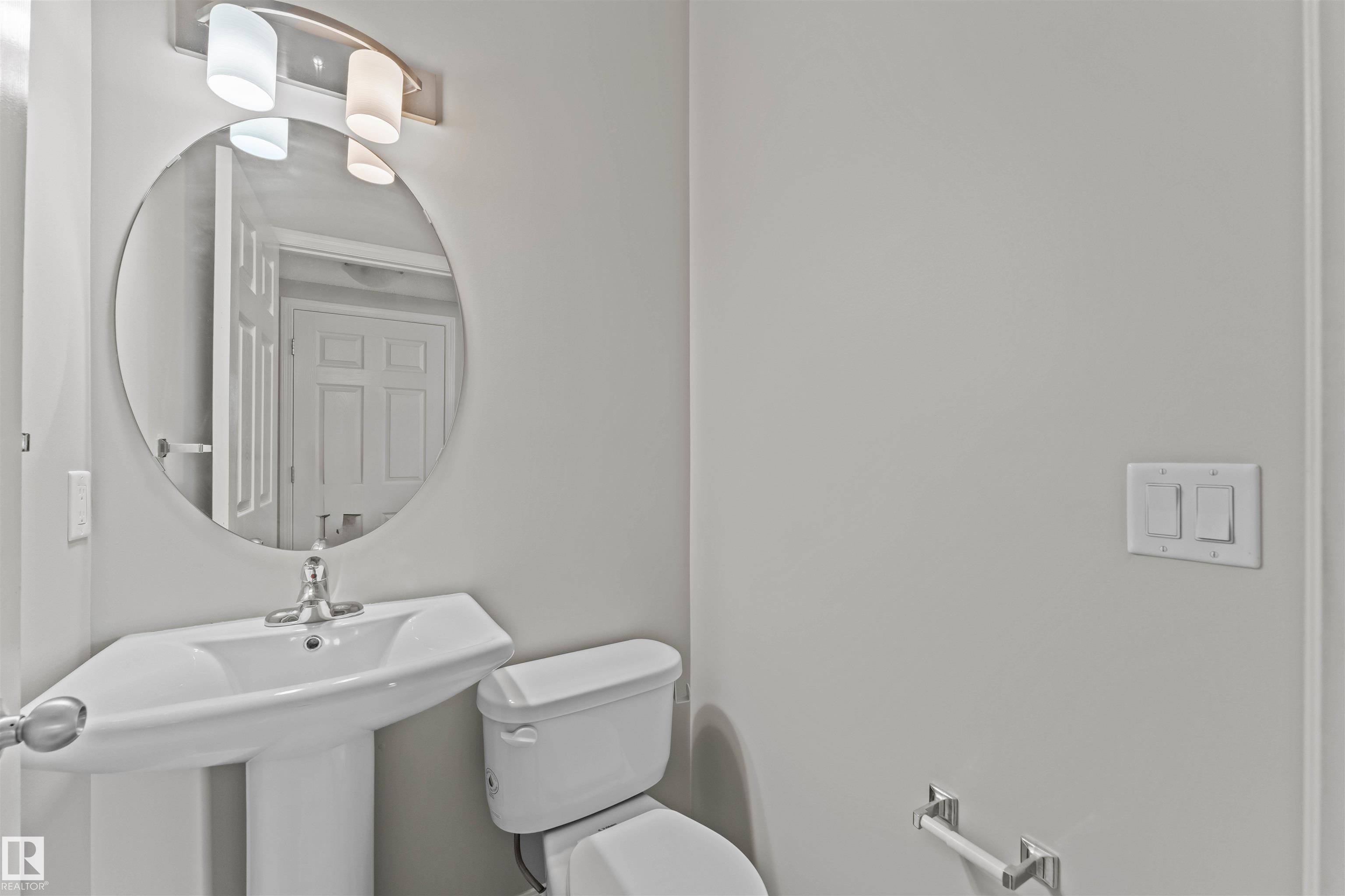 Photo 15 at 501 Orchards Boulevard SW, The Orchards At Ellerslie, Edmonton