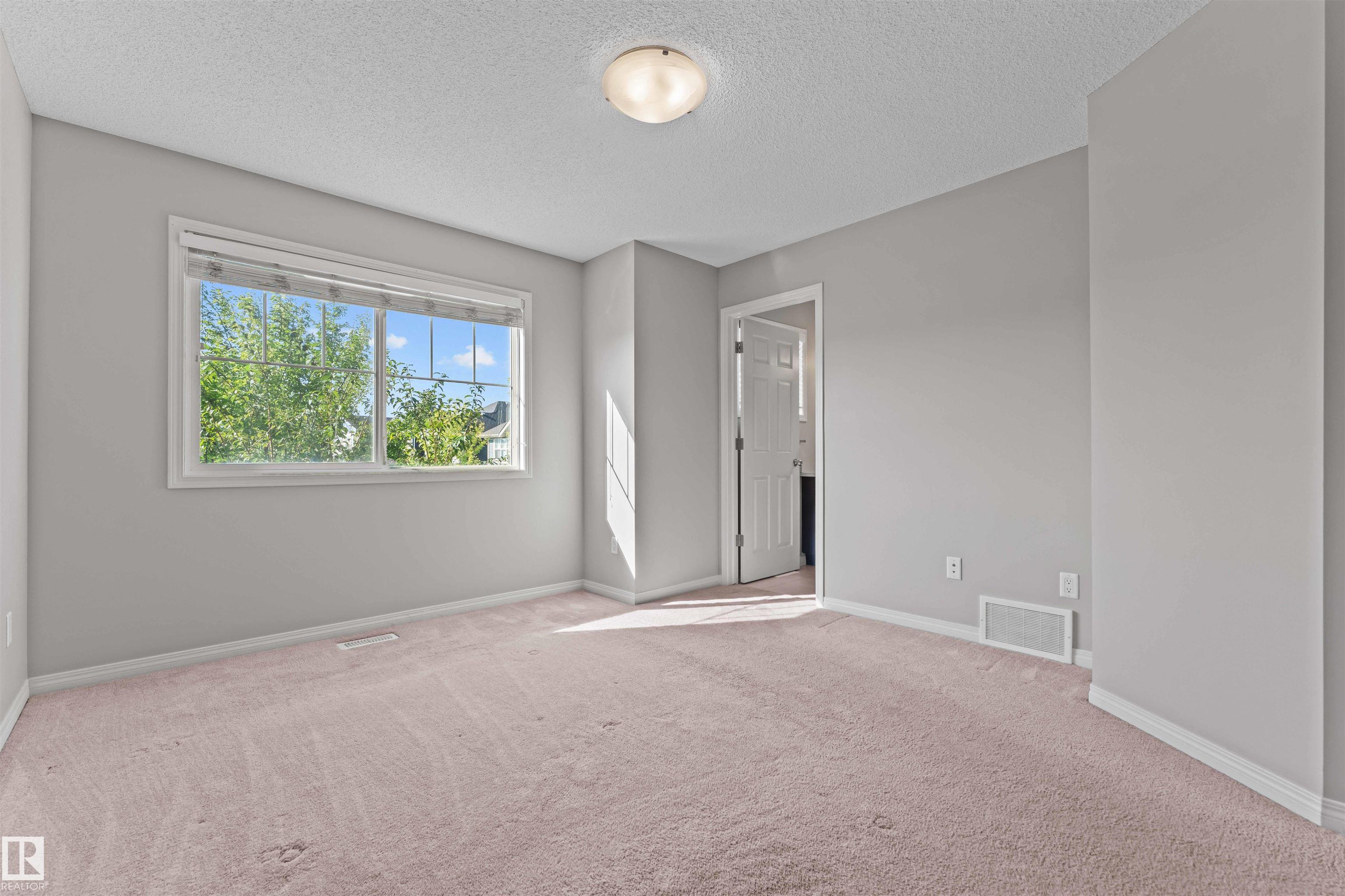 Photo 17 at 501 Orchards Boulevard SW, The Orchards At Ellerslie, Edmonton