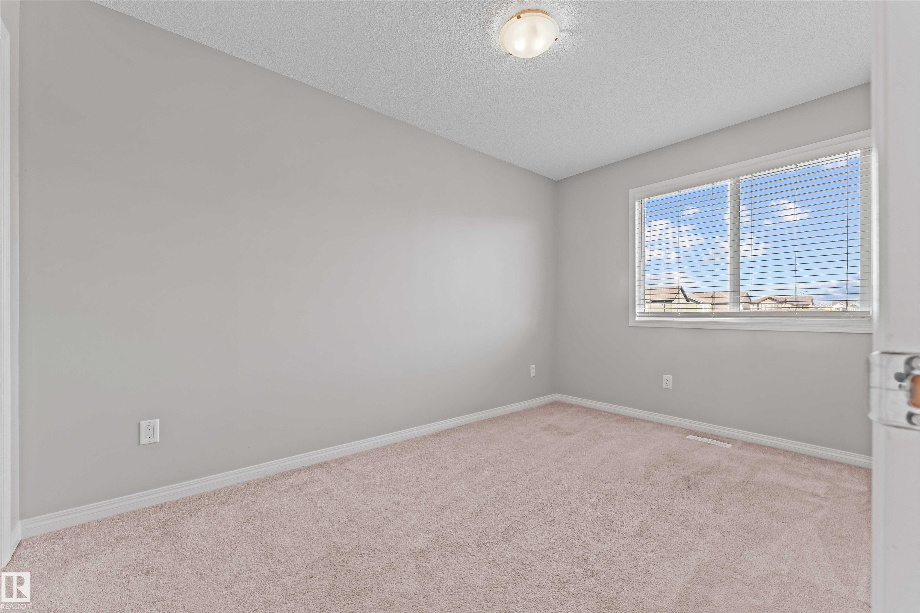 Photo 20 at 501 Orchards Boulevard SW, The Orchards At Ellerslie, Edmonton