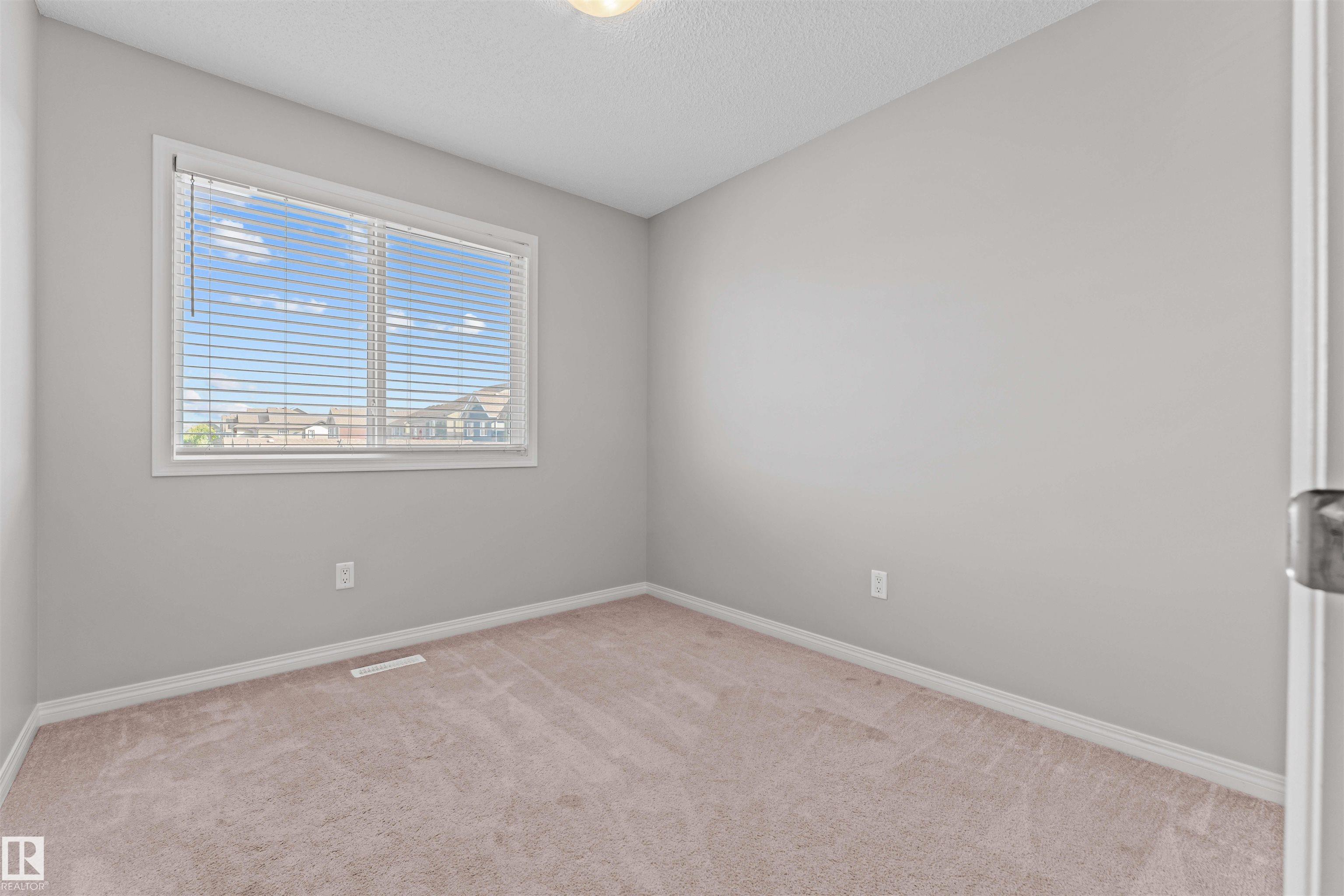 Photo 22 at 501 Orchards Boulevard SW, The Orchards At Ellerslie, Edmonton