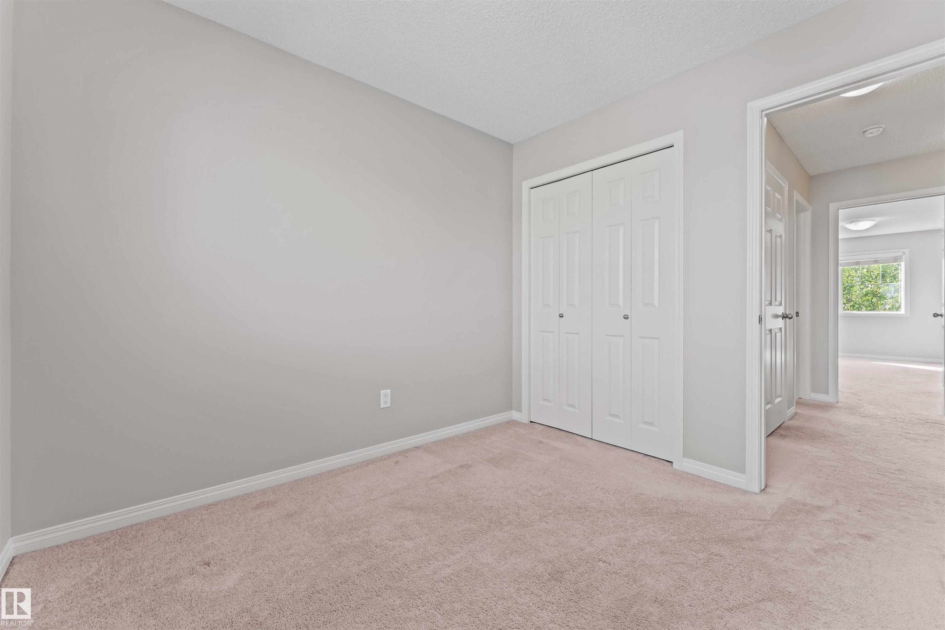 Photo 23 at 501 Orchards Boulevard SW, The Orchards At Ellerslie, Edmonton