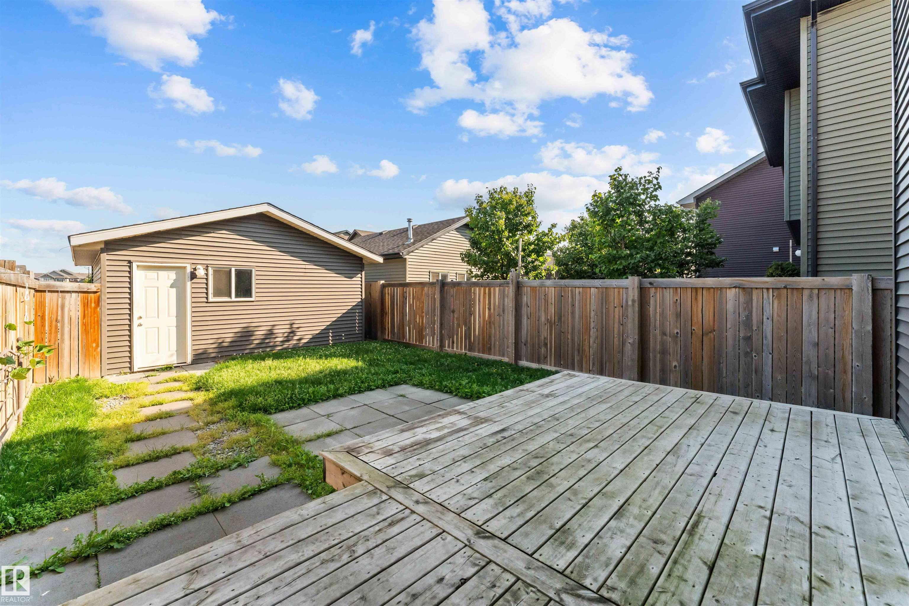 Photo 27 at 501 Orchards Boulevard SW, The Orchards At Ellerslie, Edmonton