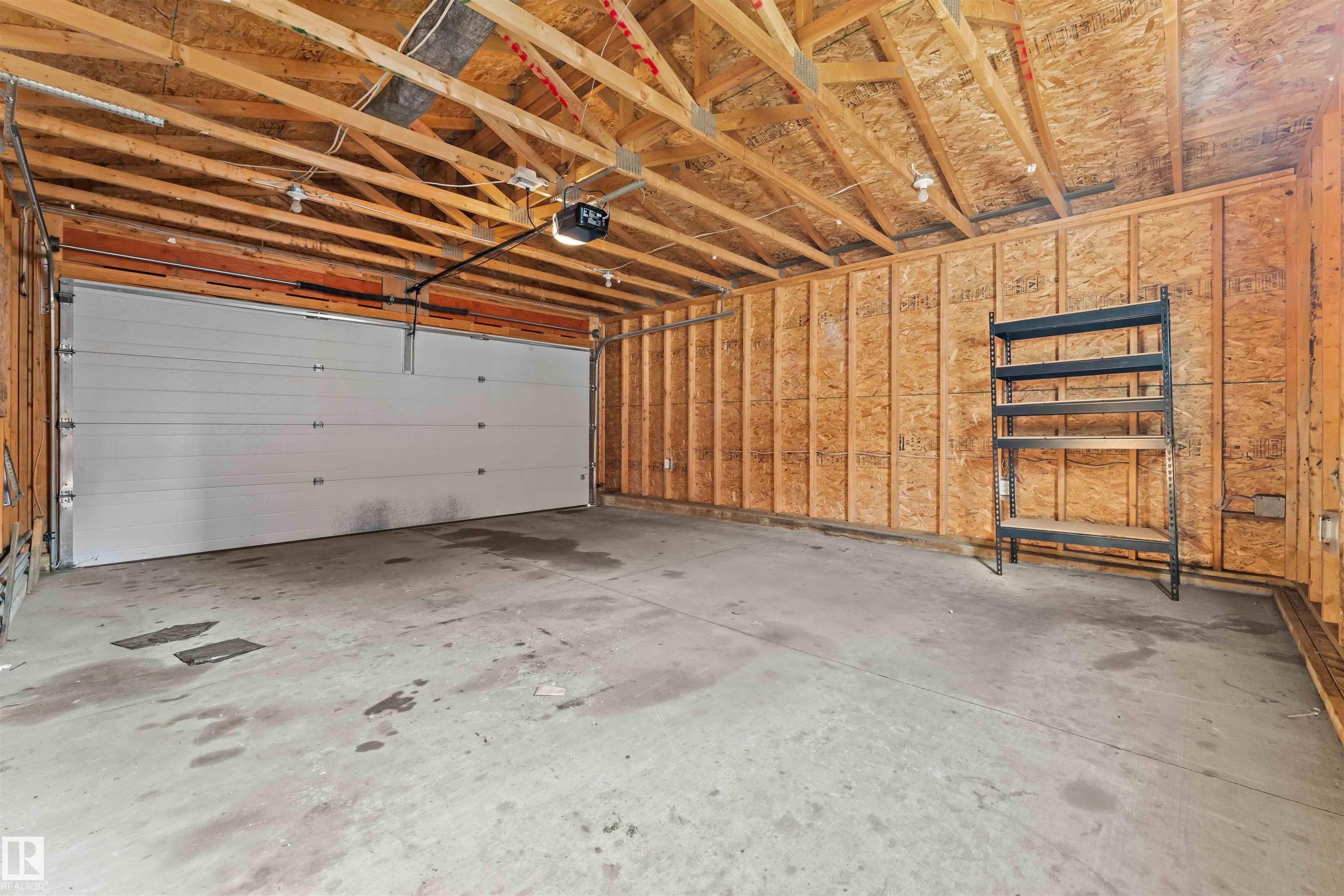 Photo 29 at 501 Orchards Boulevard SW, The Orchards At Ellerslie, Edmonton