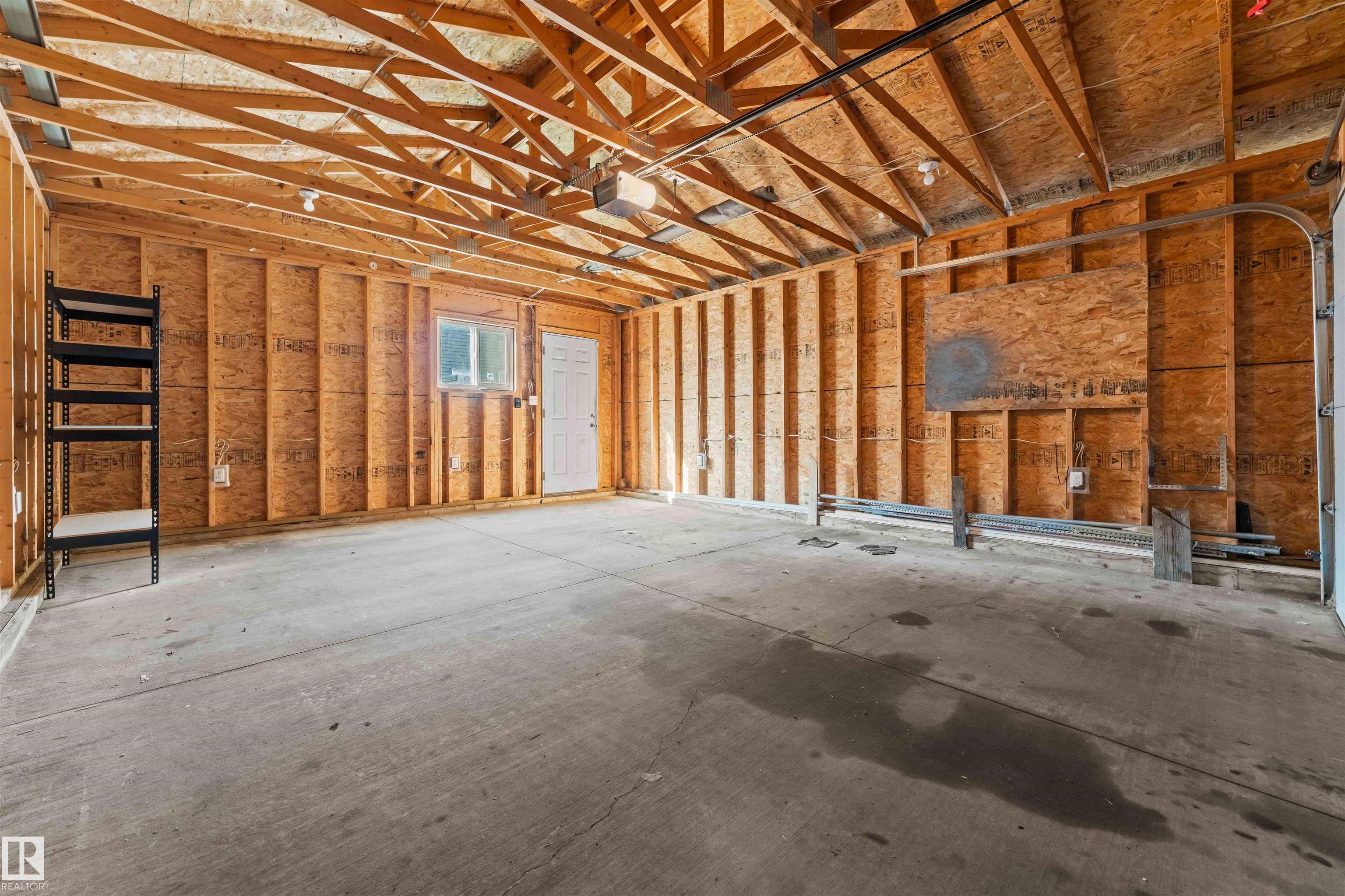 Photo 30 at 501 Orchards Boulevard SW, The Orchards At Ellerslie, Edmonton