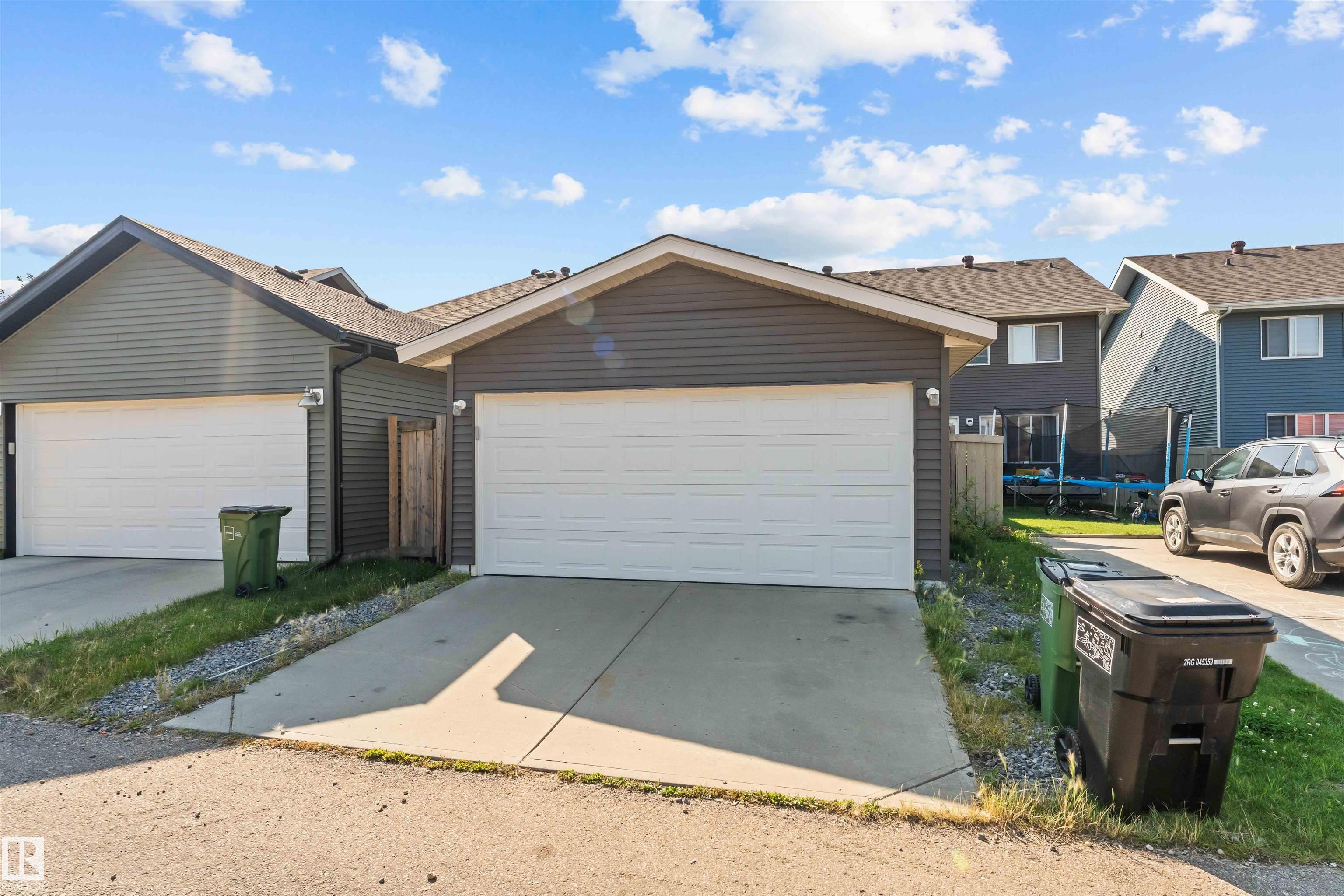 Photo 31 at 501 Orchards Boulevard SW, The Orchards At Ellerslie, Edmonton