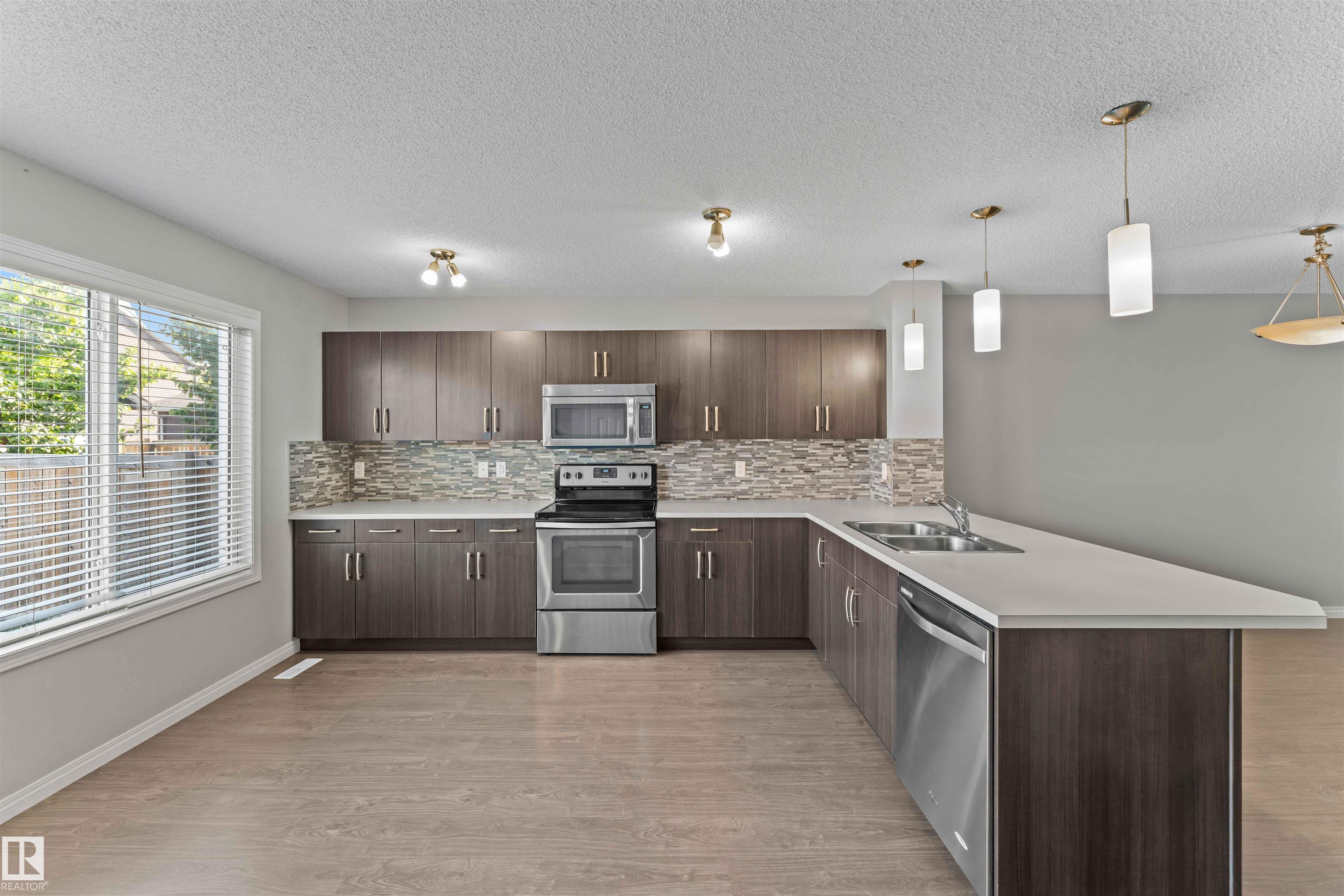 Photo 6 at 501 Orchards Boulevard SW, The Orchards At Ellerslie, Edmonton