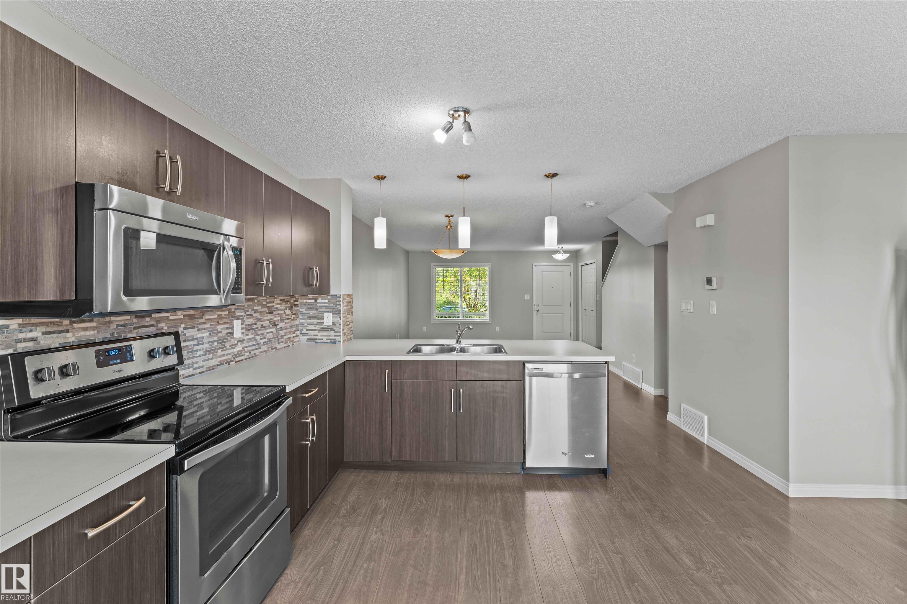 Photo 7 at 501 Orchards Boulevard SW, The Orchards At Ellerslie, Edmonton