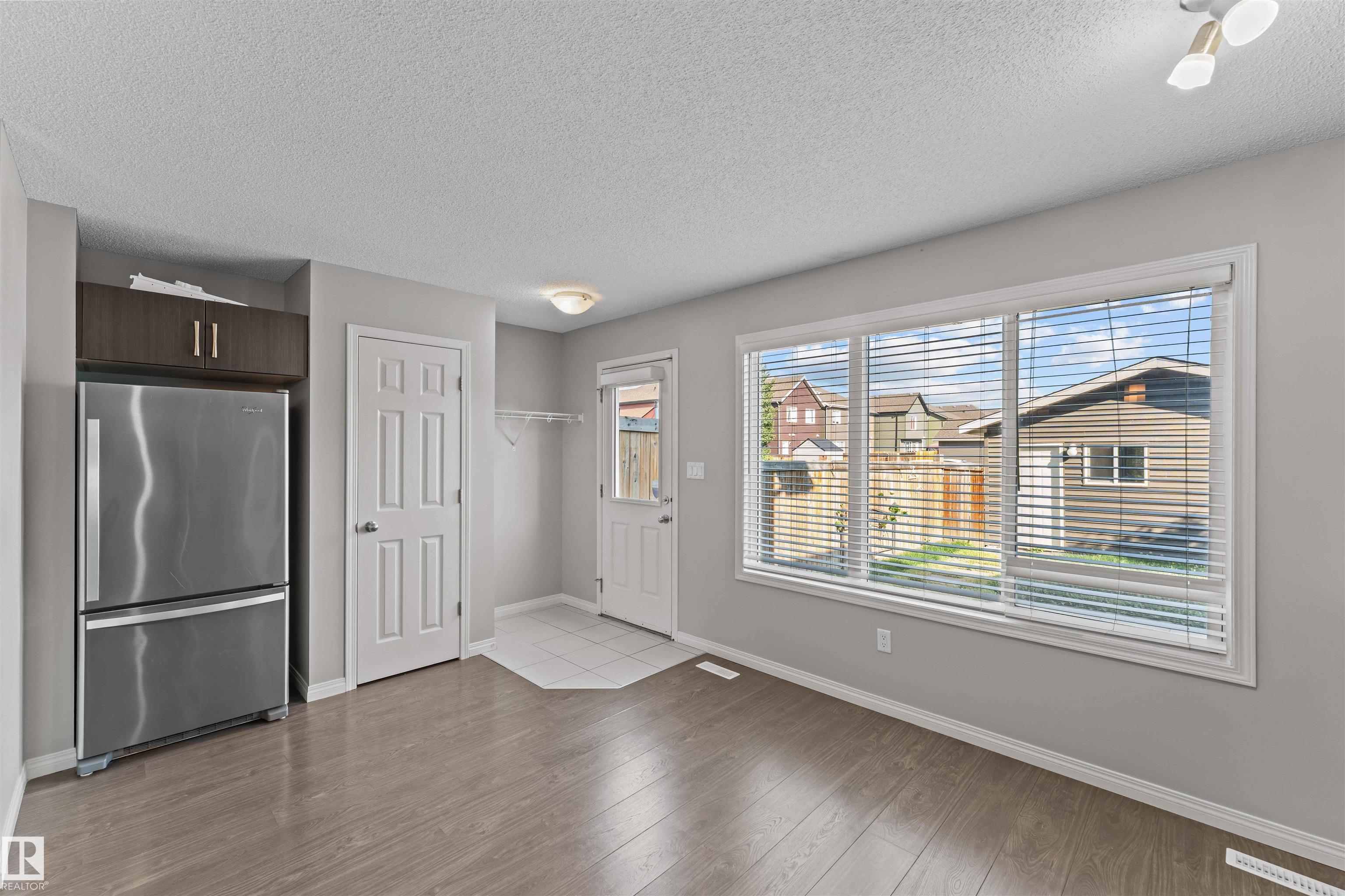 Photo 8 at 501 Orchards Boulevard SW, The Orchards At Ellerslie, Edmonton