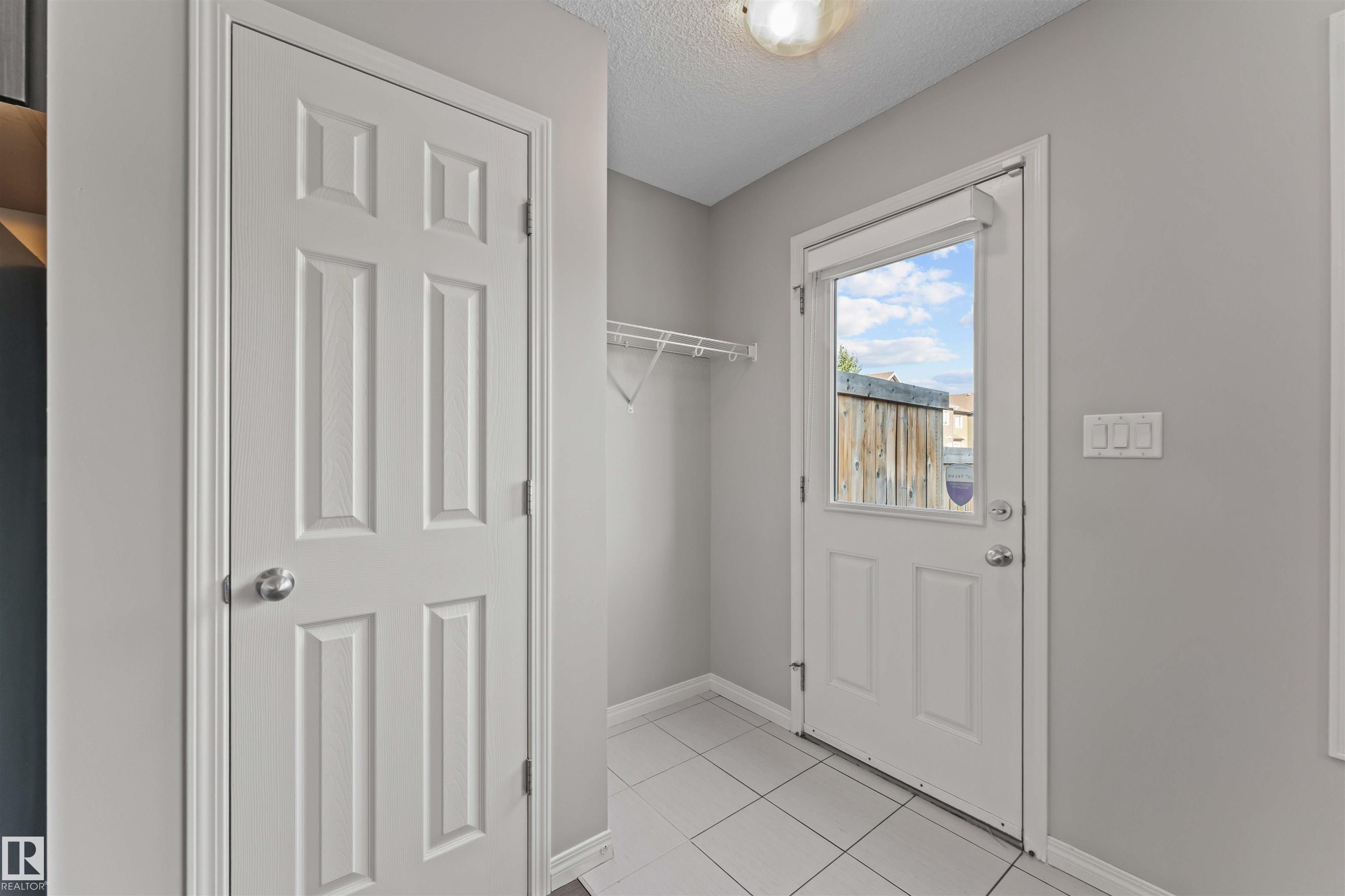 Photo 9 at 501 Orchards Boulevard SW, The Orchards At Ellerslie, Edmonton