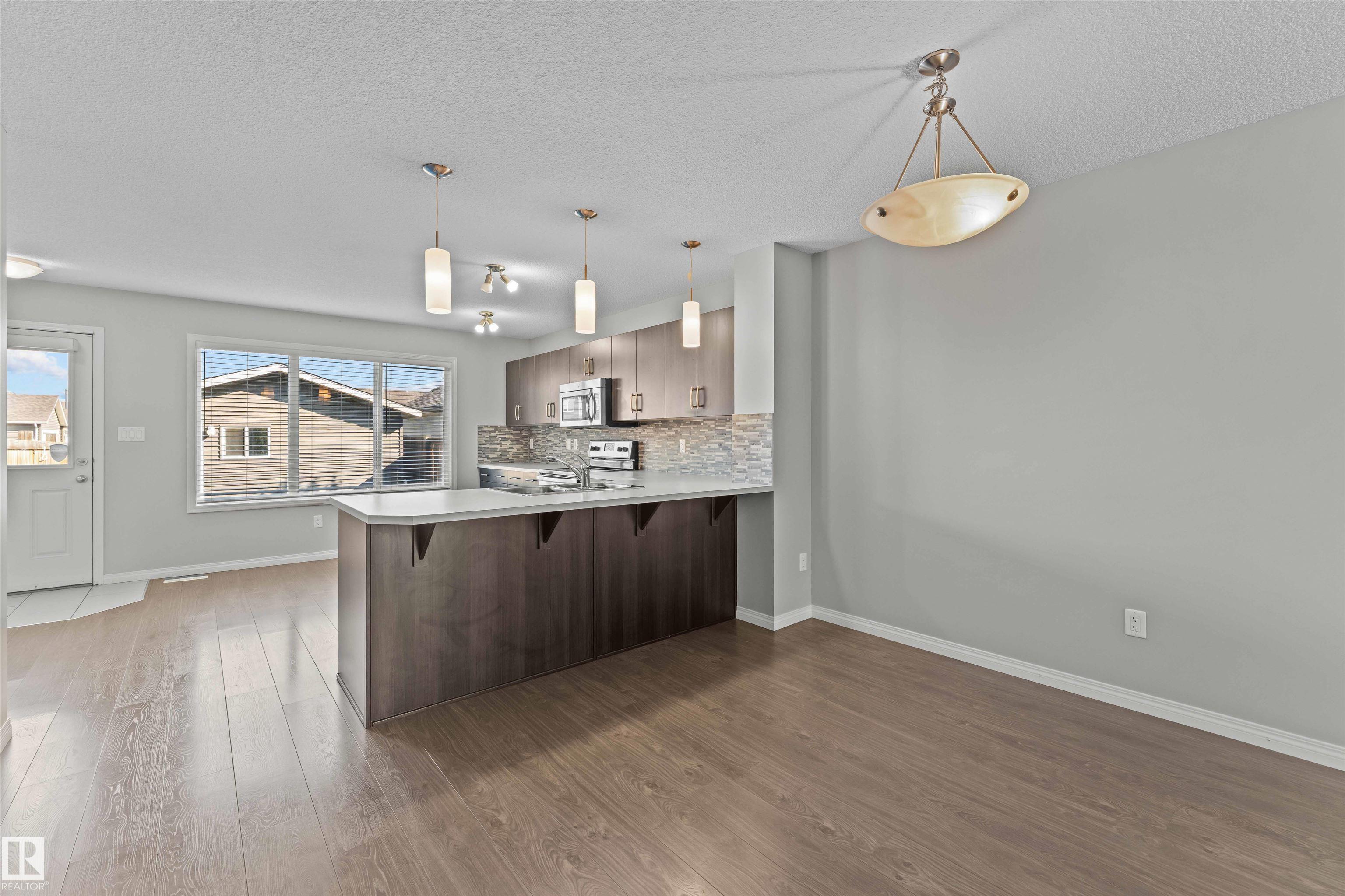 Photo 10 at 501 Orchards Boulevard SW, The Orchards At Ellerslie, Edmonton