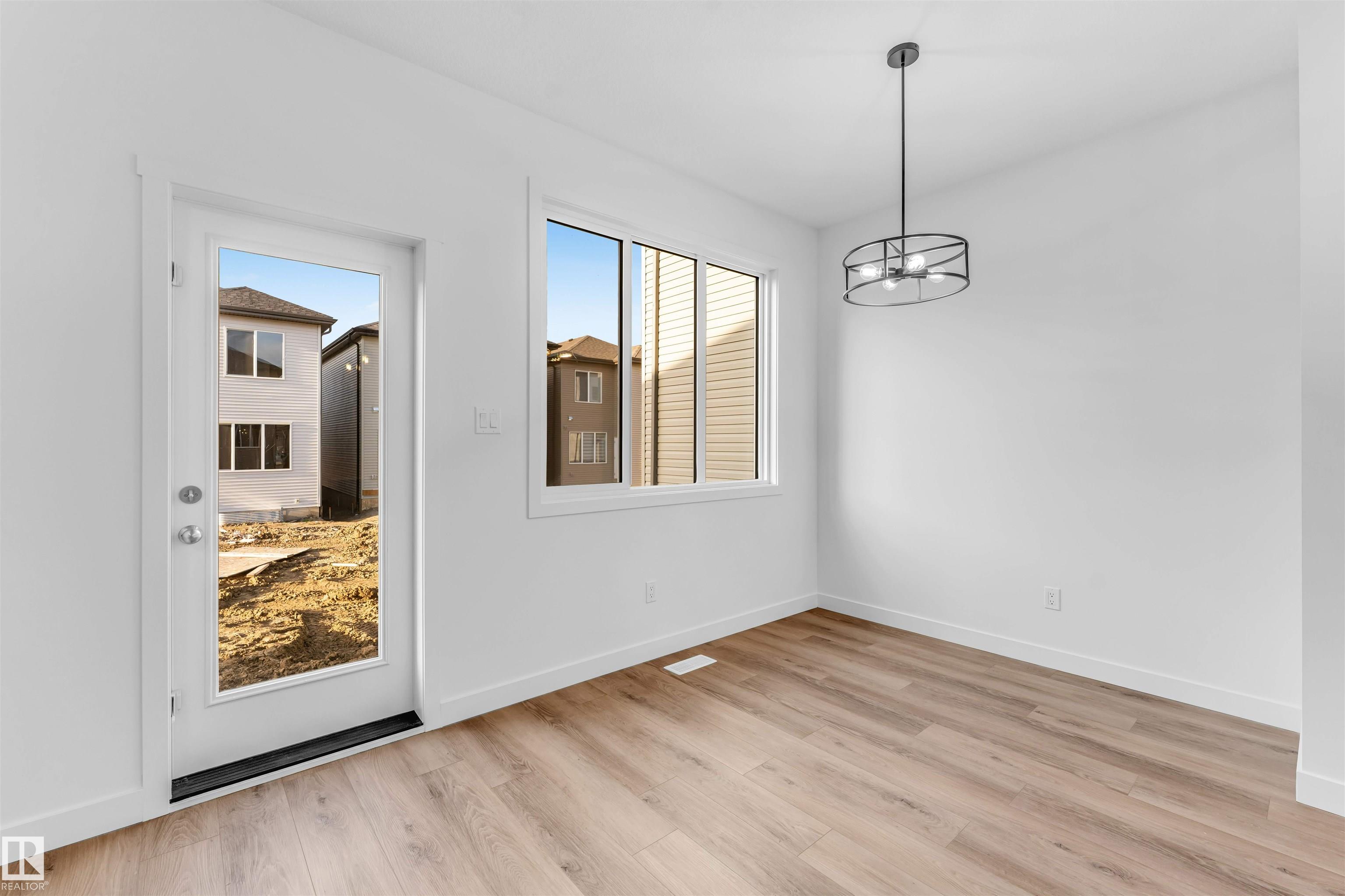 Photo 16 at 1216 13 Avenue NW, Aster, Edmonton