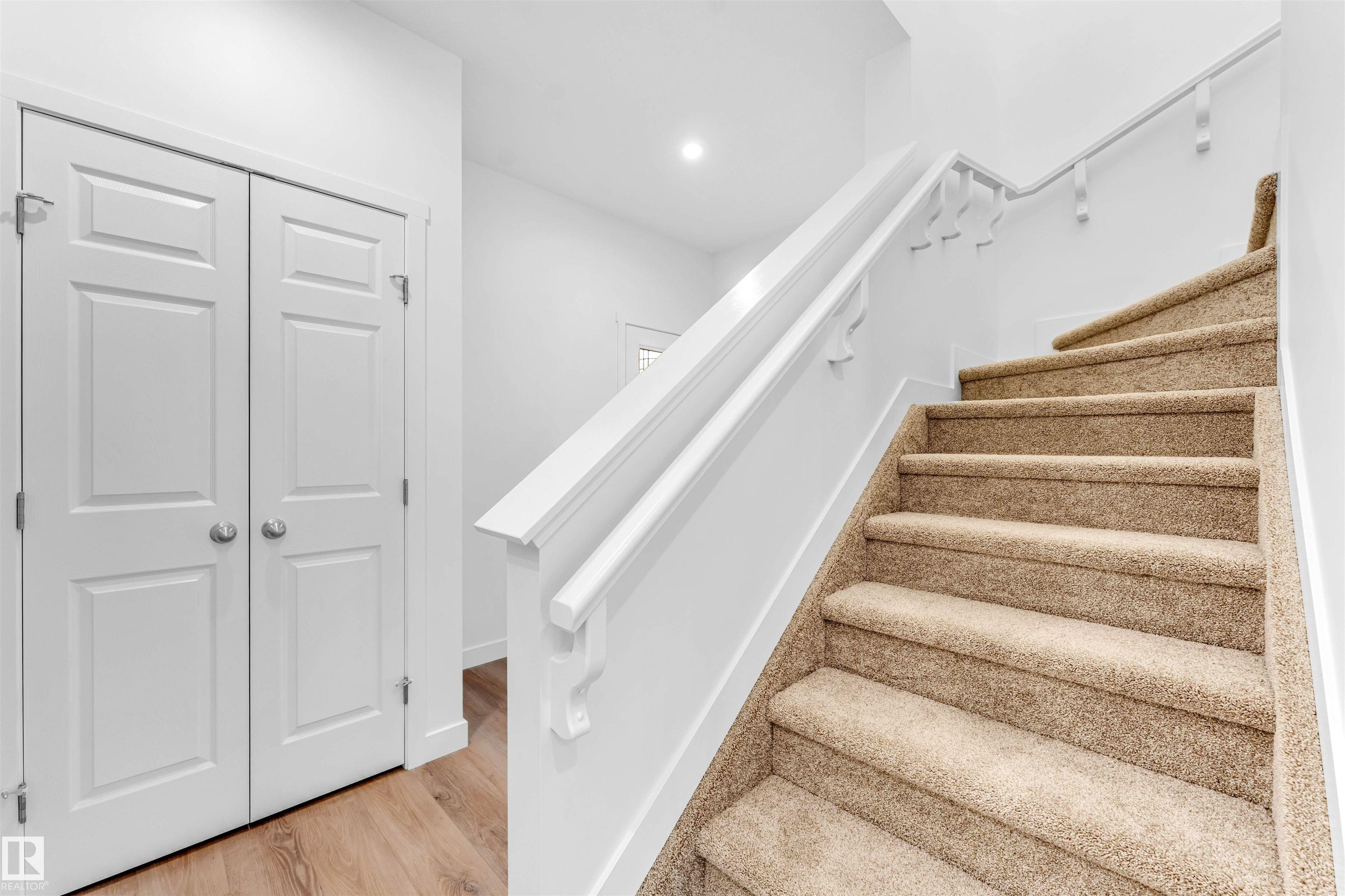 Photo 20 at 1216 13 Avenue NW, Aster, Edmonton