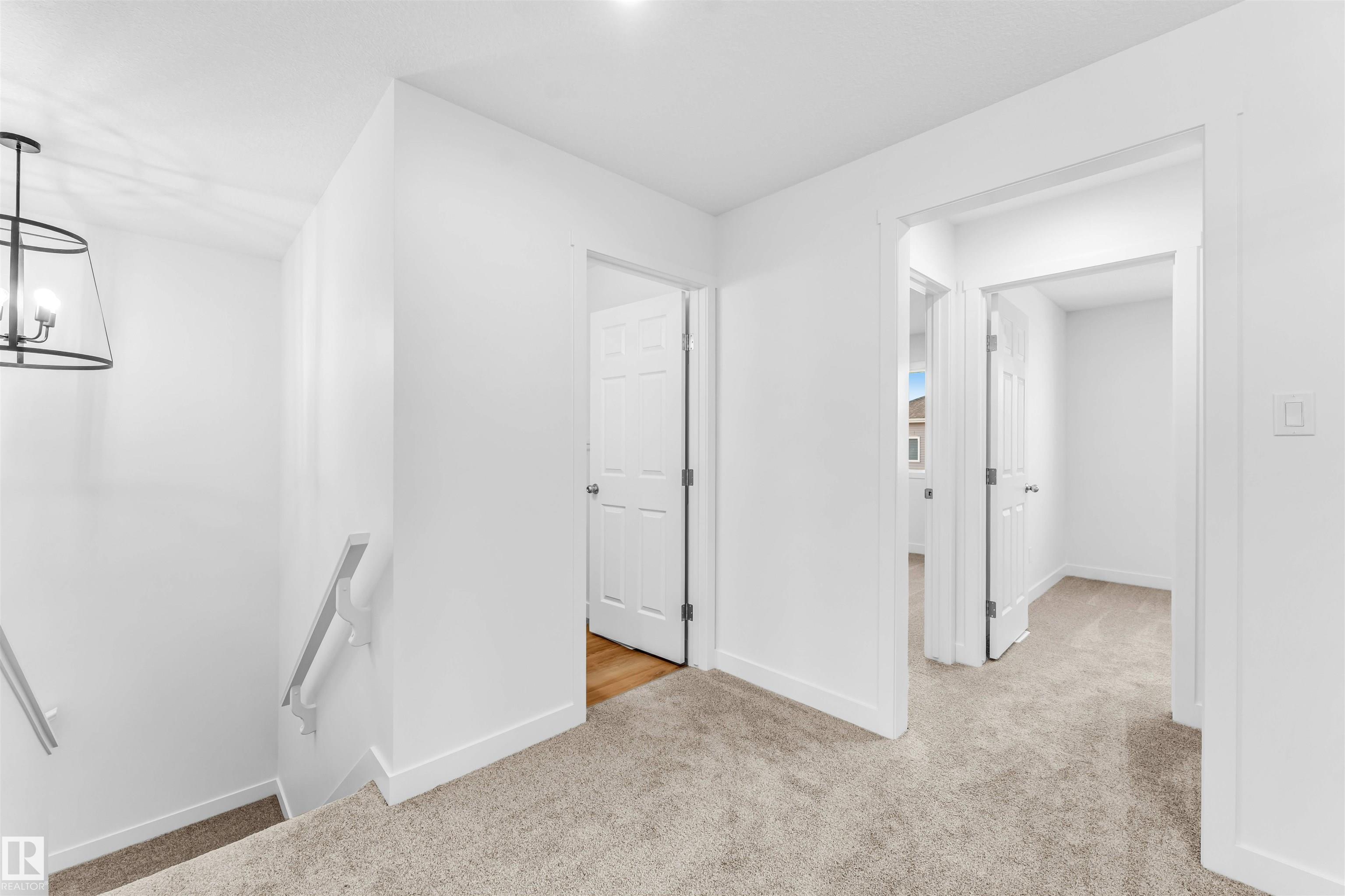 Photo 23 at 1216 13 Avenue NW, Aster, Edmonton