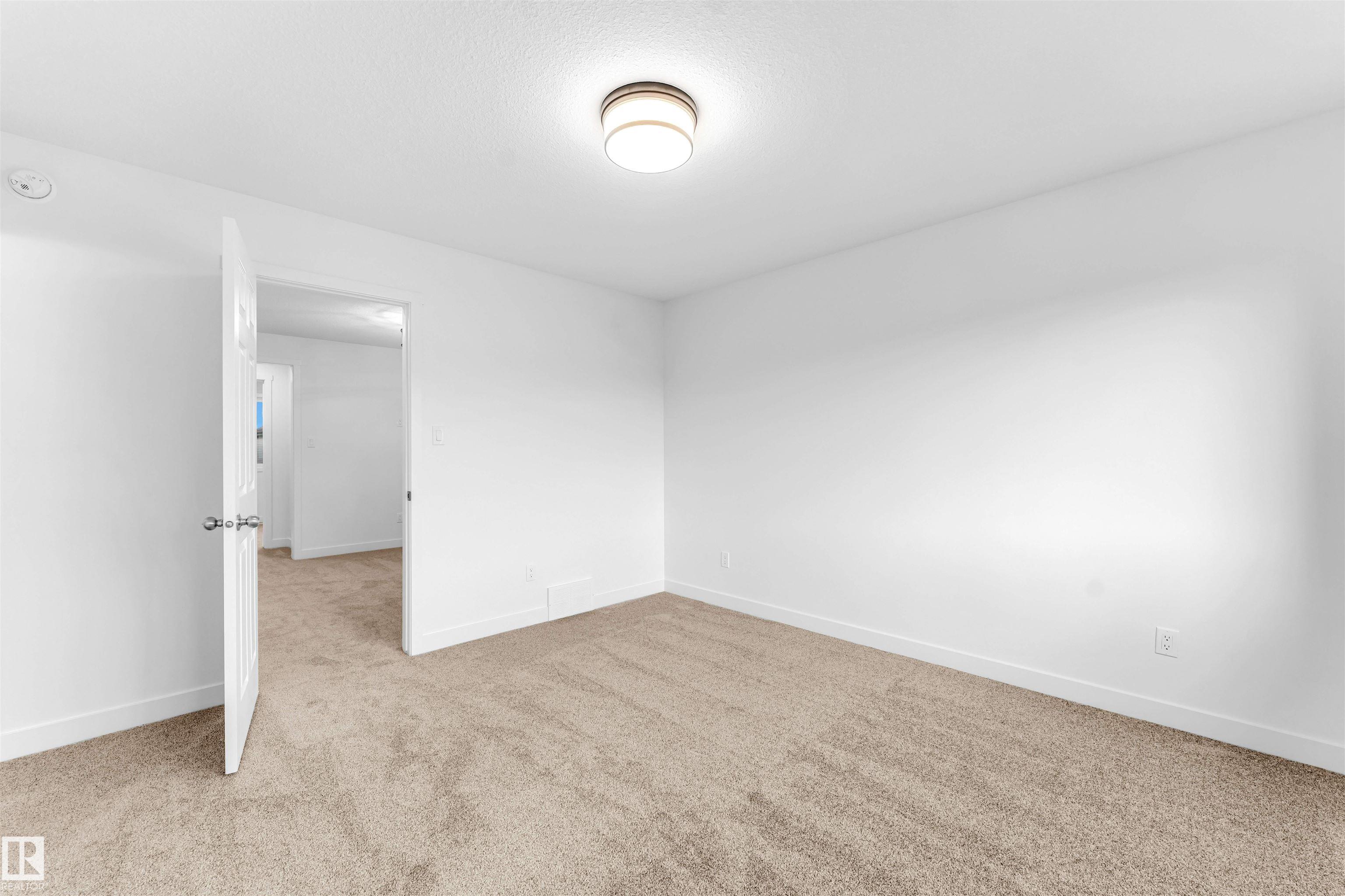 Photo 29 at 1216 13 Avenue NW, Aster, Edmonton