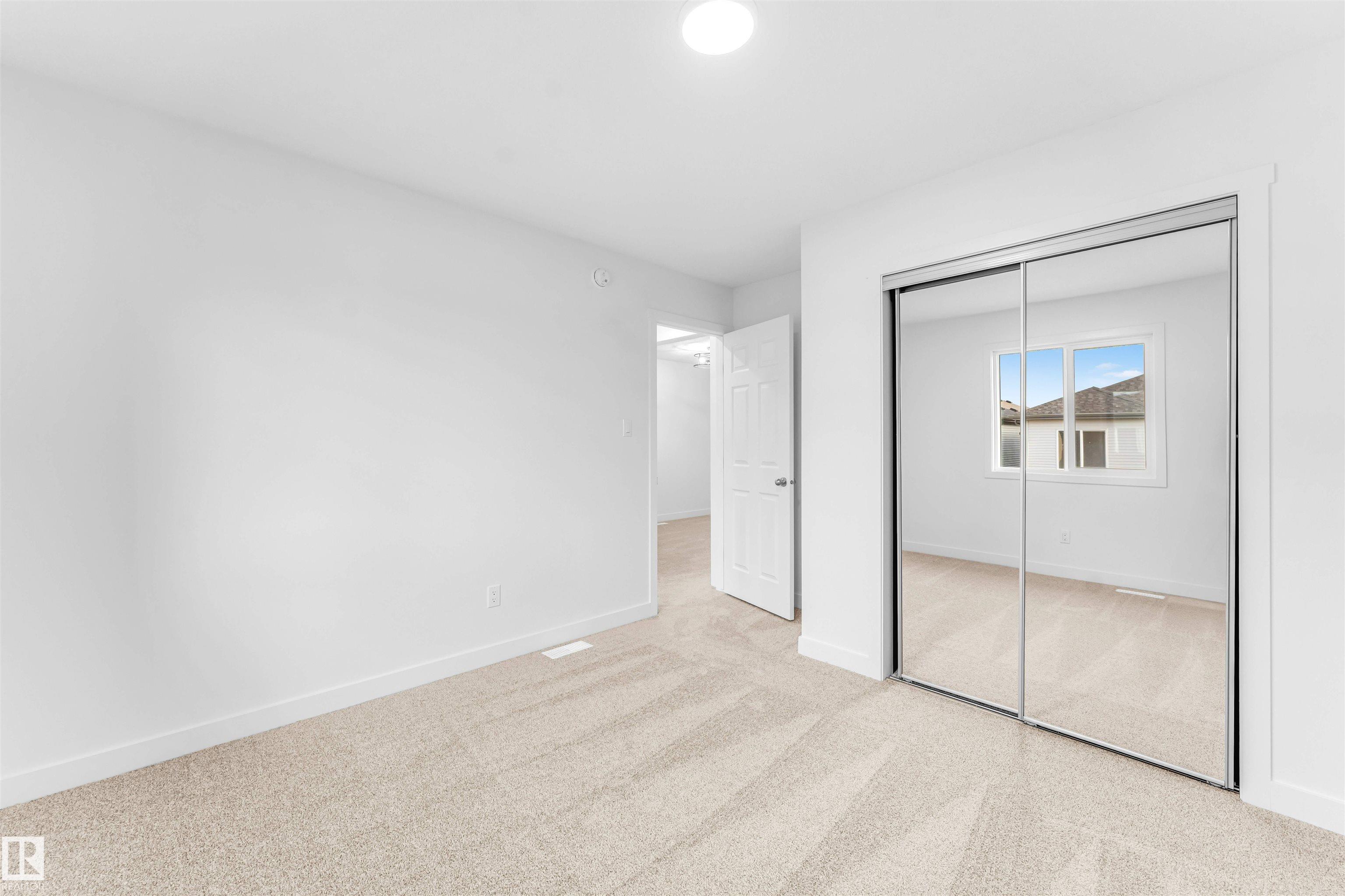 Photo 32 at 1216 13 Avenue NW, Aster, Edmonton