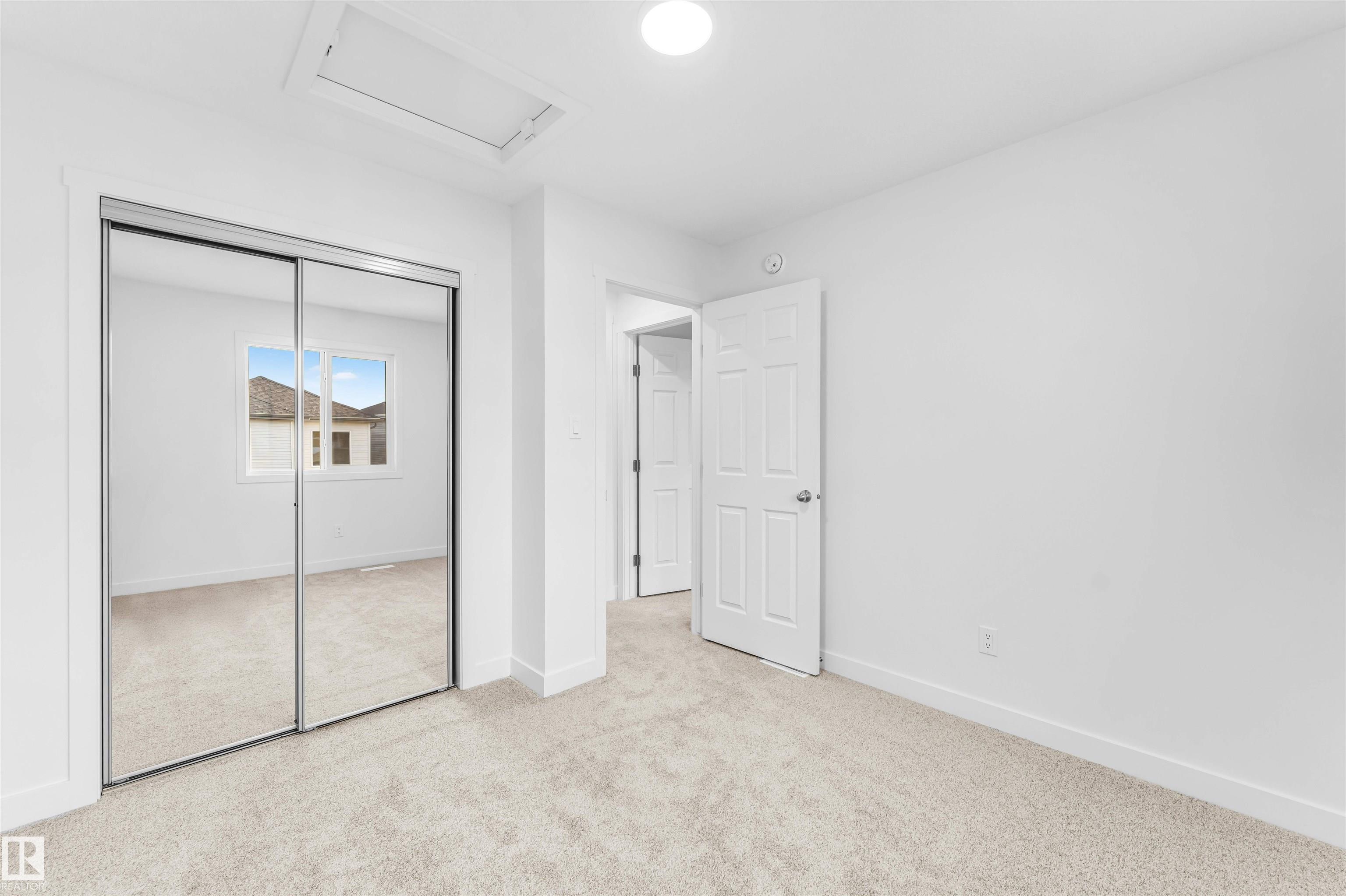 Photo 34 at 1216 13 Avenue NW, Aster, Edmonton