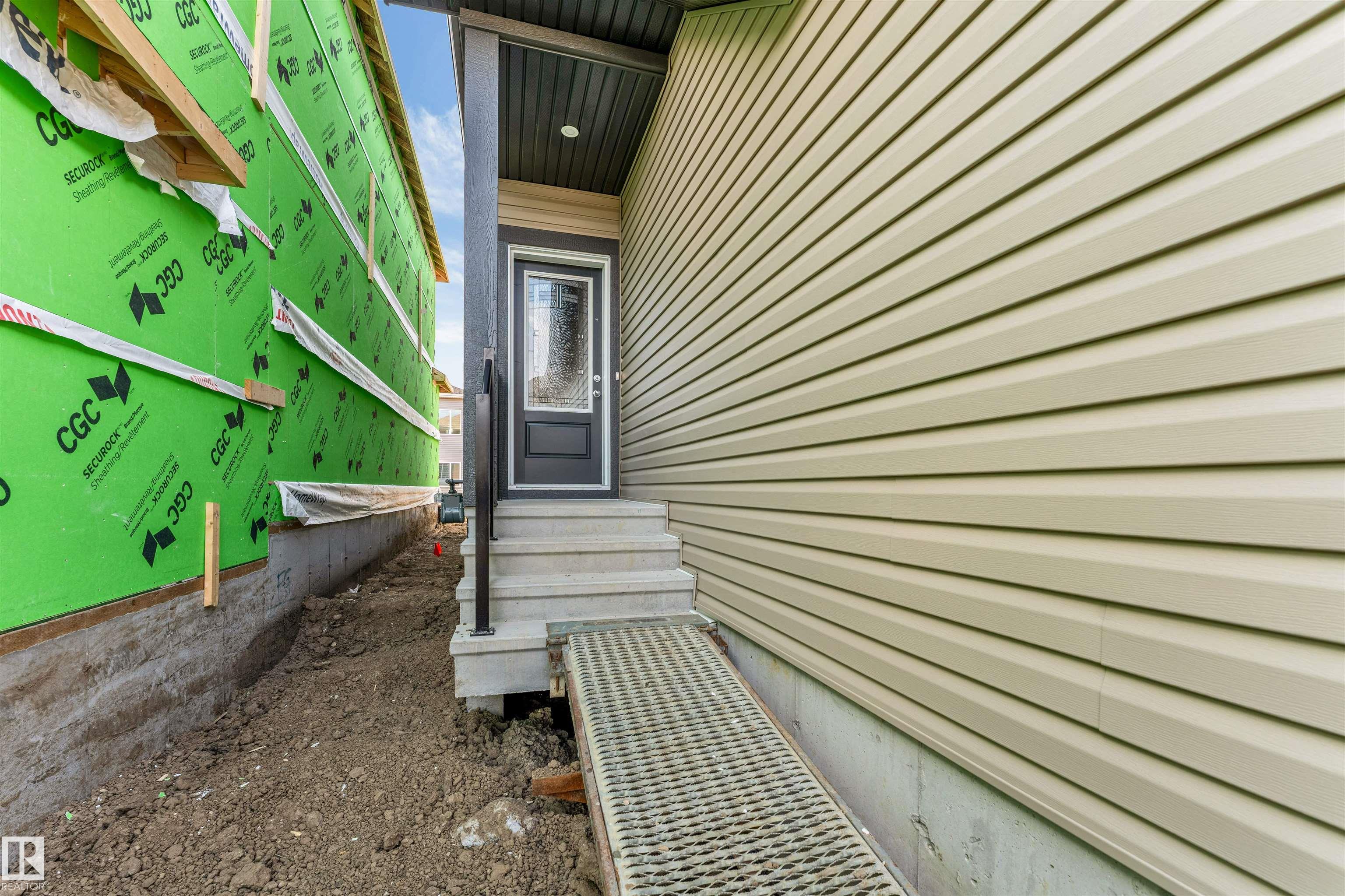 Photo 38 at 1216 13 Avenue NW, Aster, Edmonton