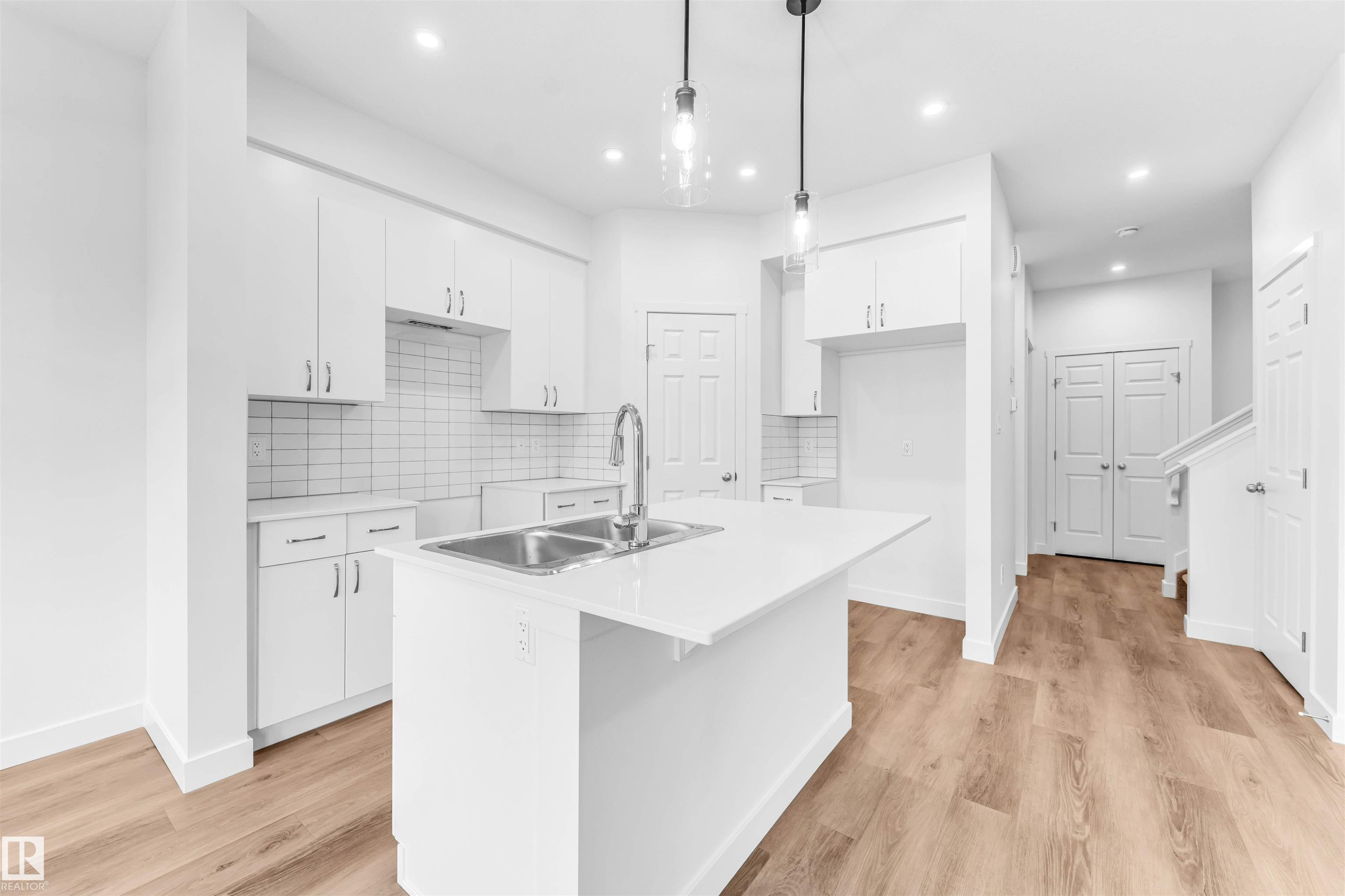 Photo 8 at 1216 13 Avenue NW, Aster, Edmonton