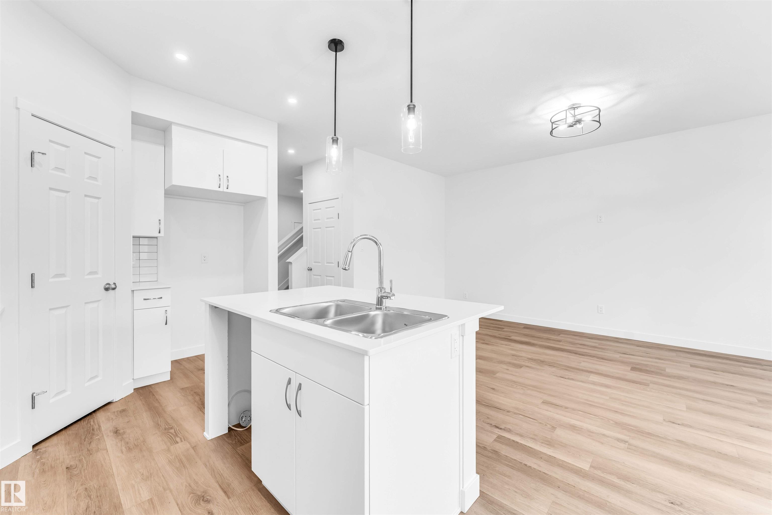 Photo 9 at 1216 13 Avenue NW, Aster, Edmonton