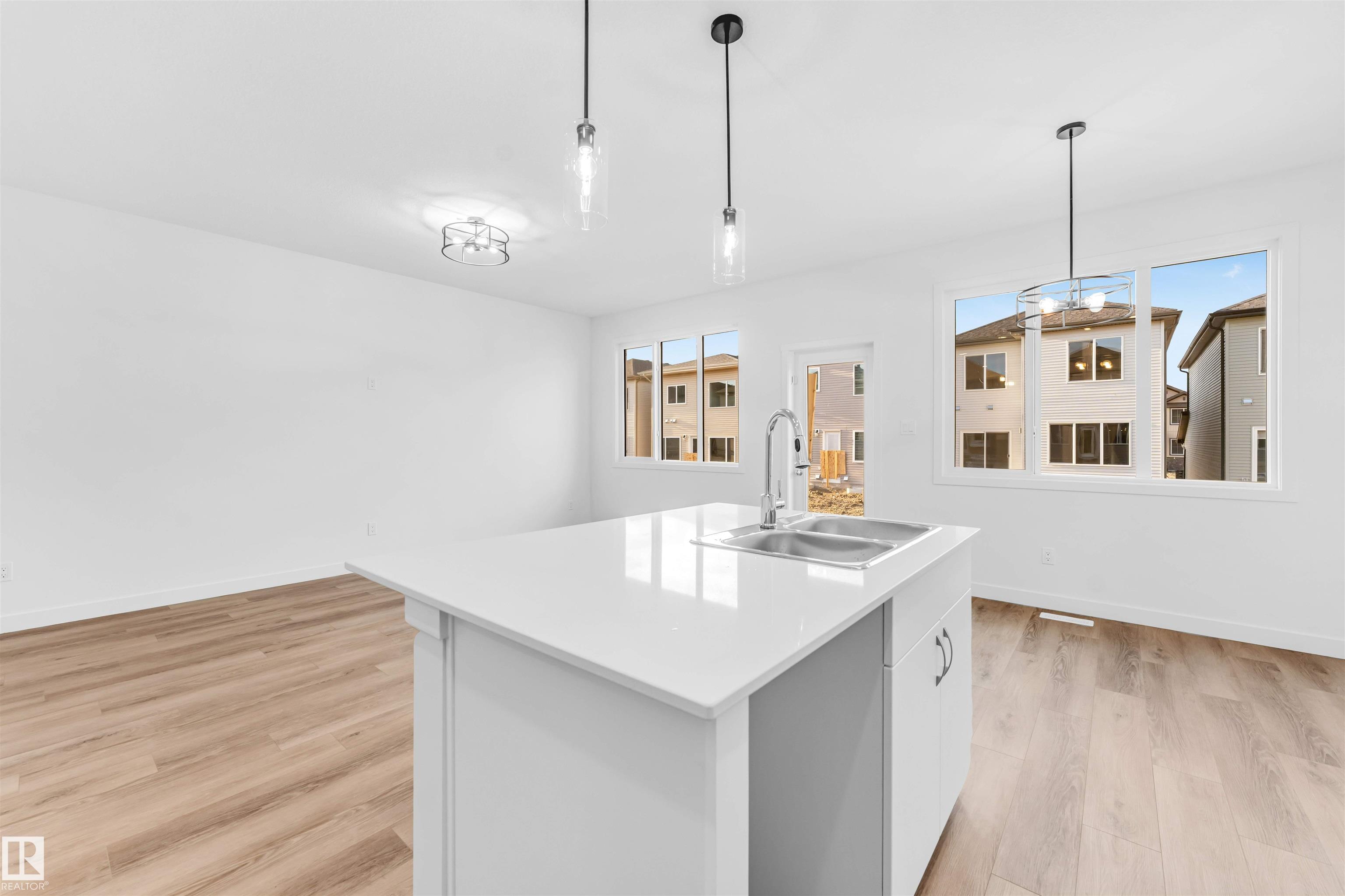 Photo 10 at 1216 13 Avenue NW, Aster, Edmonton