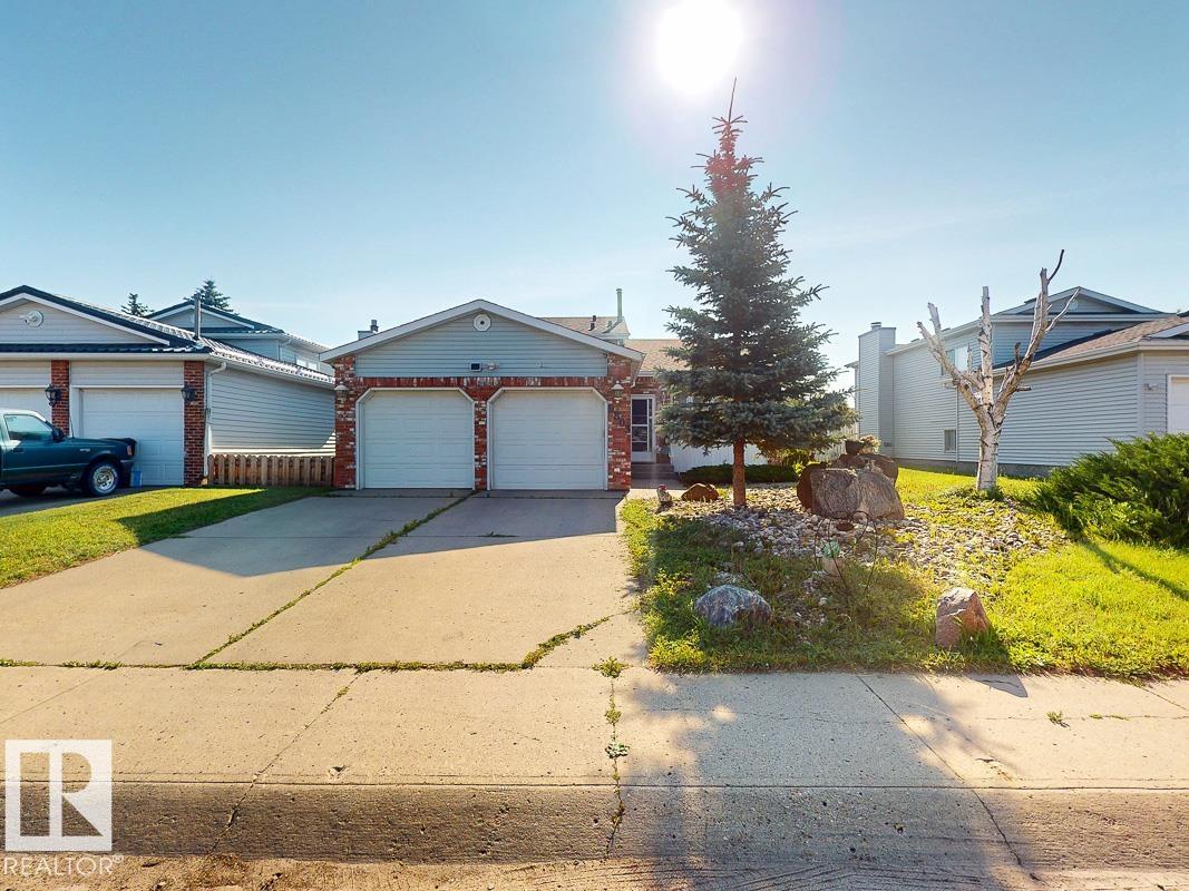 9803 185 Street NW, La Perle, Edmonton photo number 2