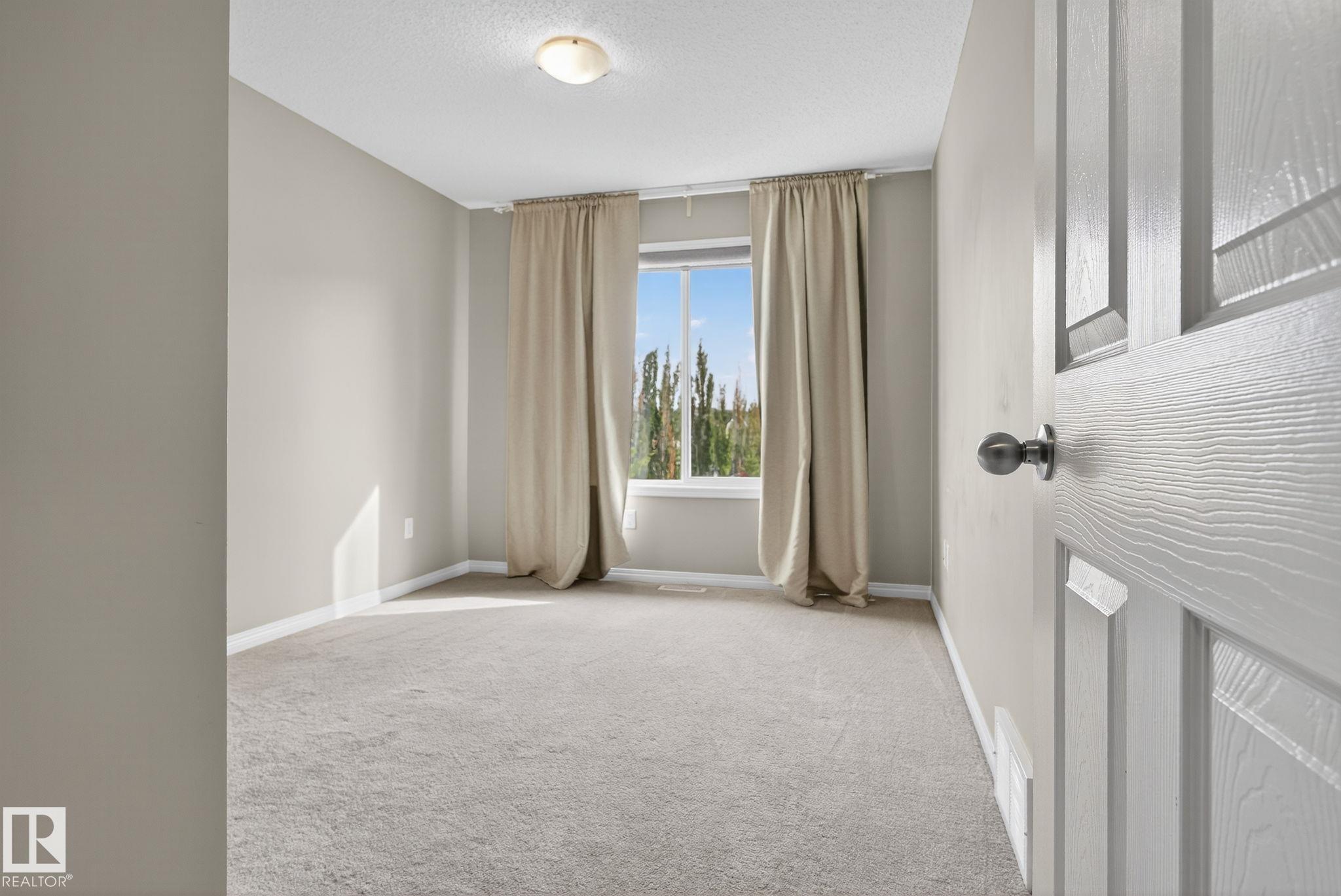 Photo 30 at 1717 Chapman Way SW, Chappelle Area, Edmonton