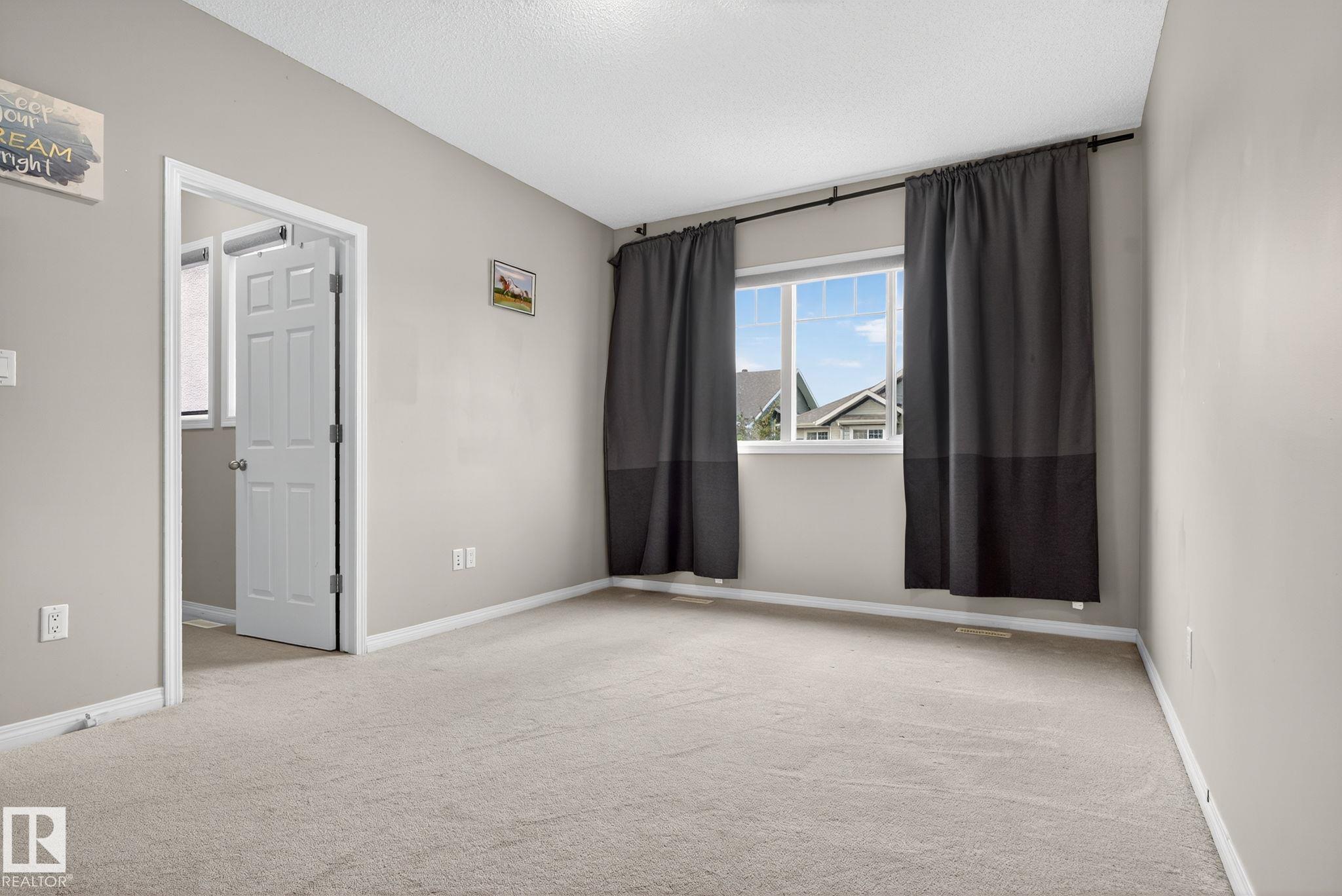 Photo 41 at 1717 Chapman Way SW, Chappelle Area, Edmonton