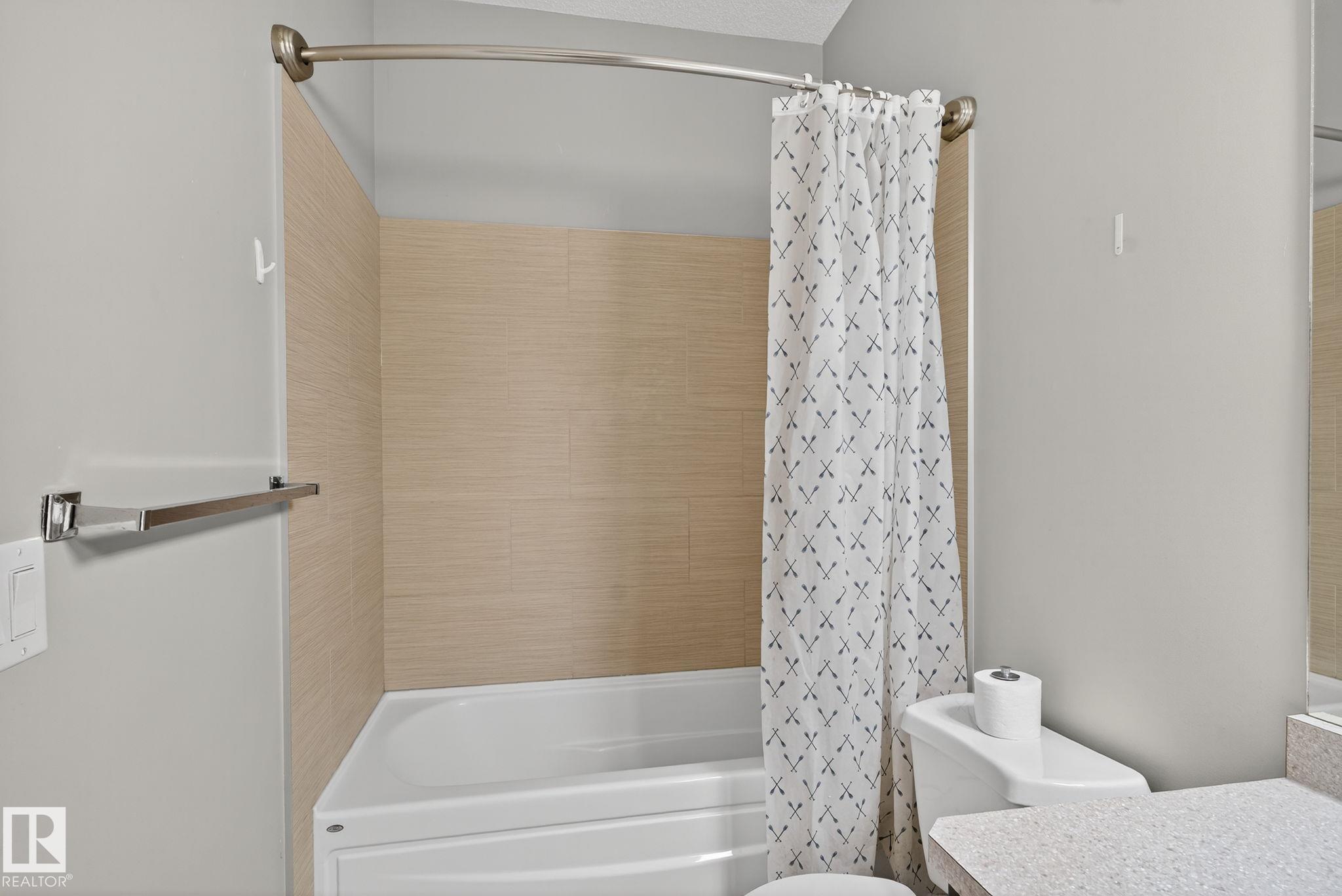 Photo 45 at 1717 Chapman Way SW, Chappelle Area, Edmonton