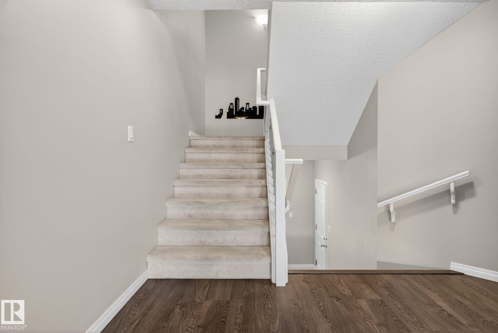 Photo 47 at 1717 Chapman Way SW, Chappelle Area, Edmonton