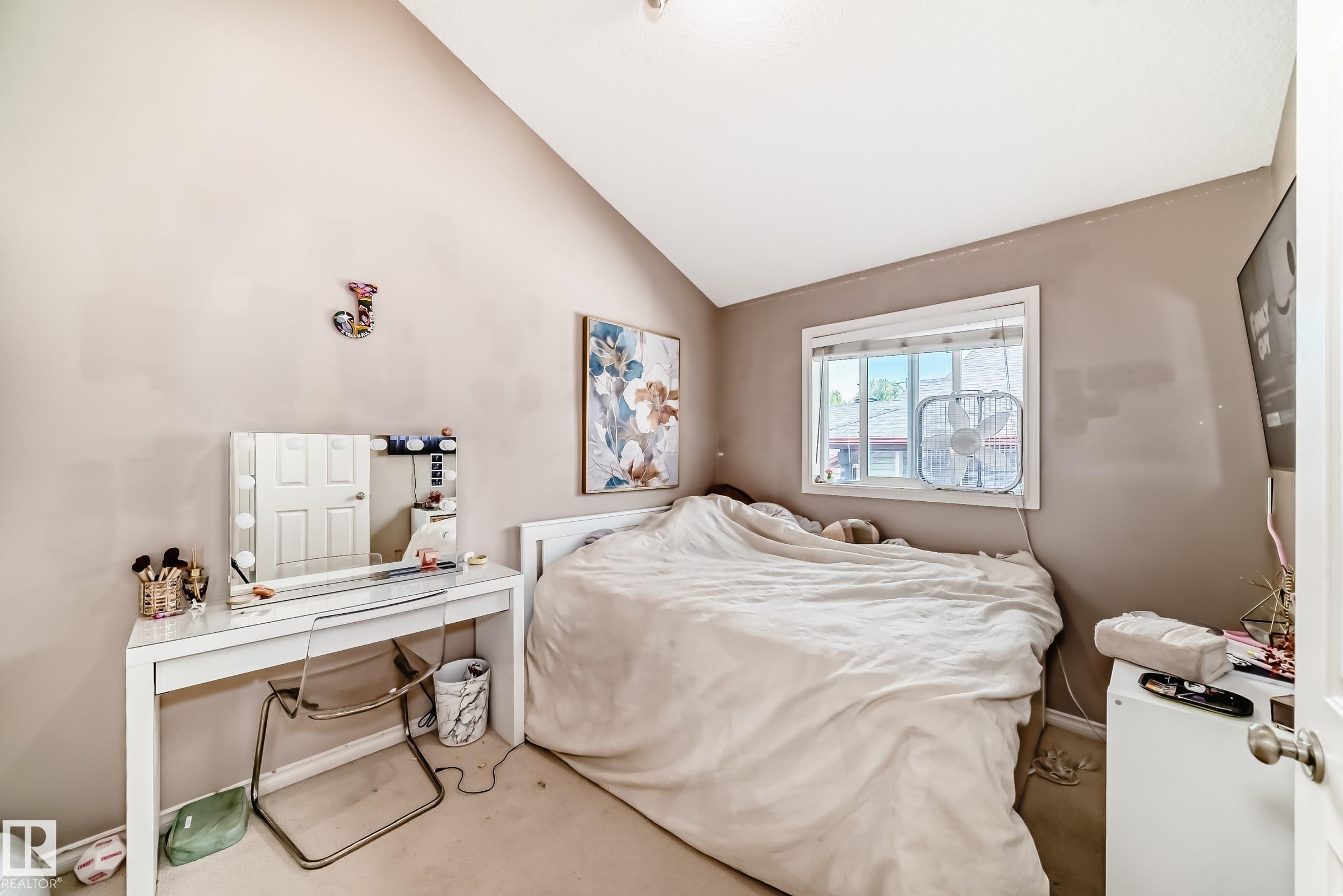 Photo 7 at 20604 48 Avenue NW, The Hamptons, Edmonton