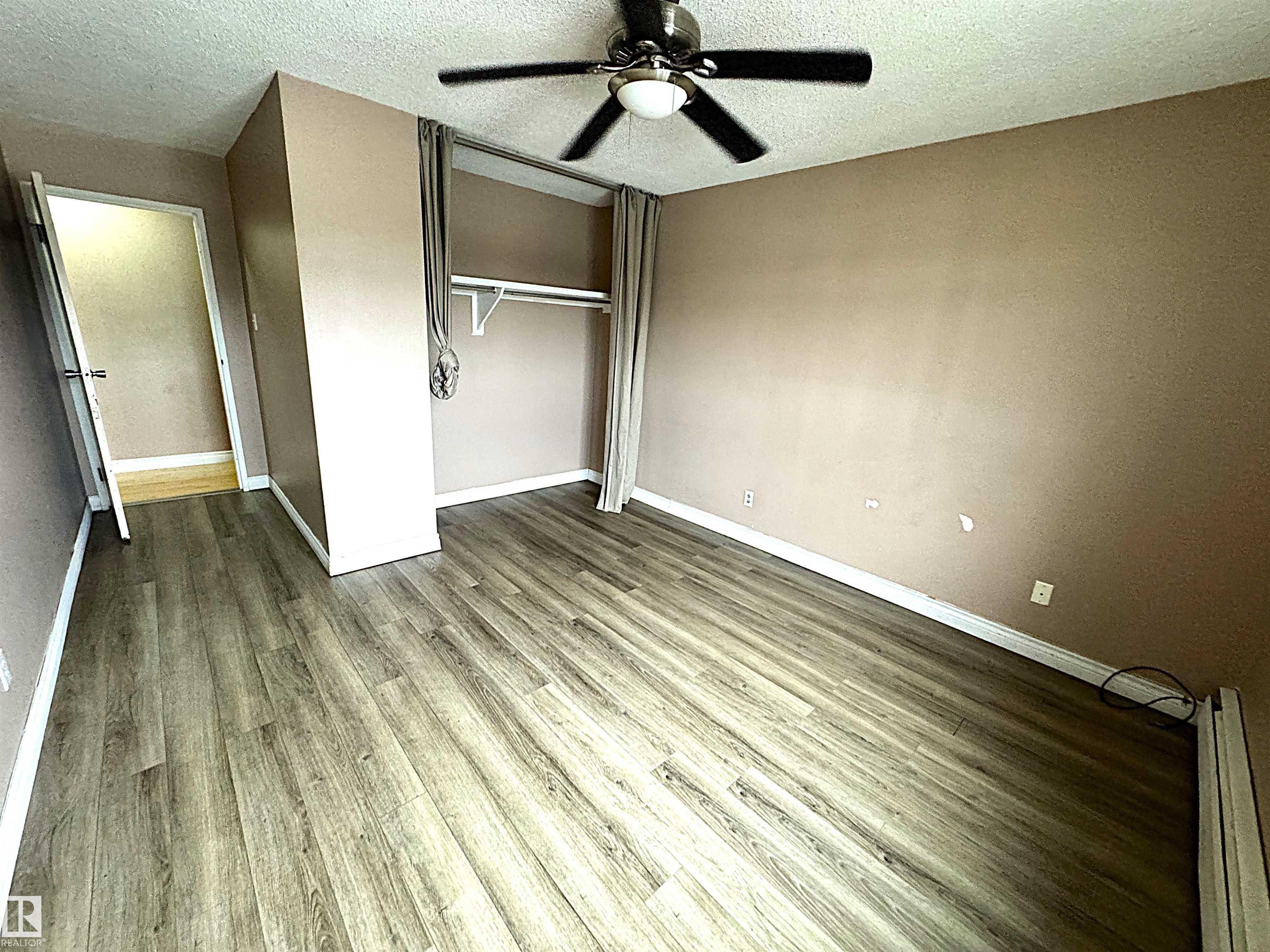 Photo 11 at 301 - 10035 164 Street NW, Glenwood, Edmonton