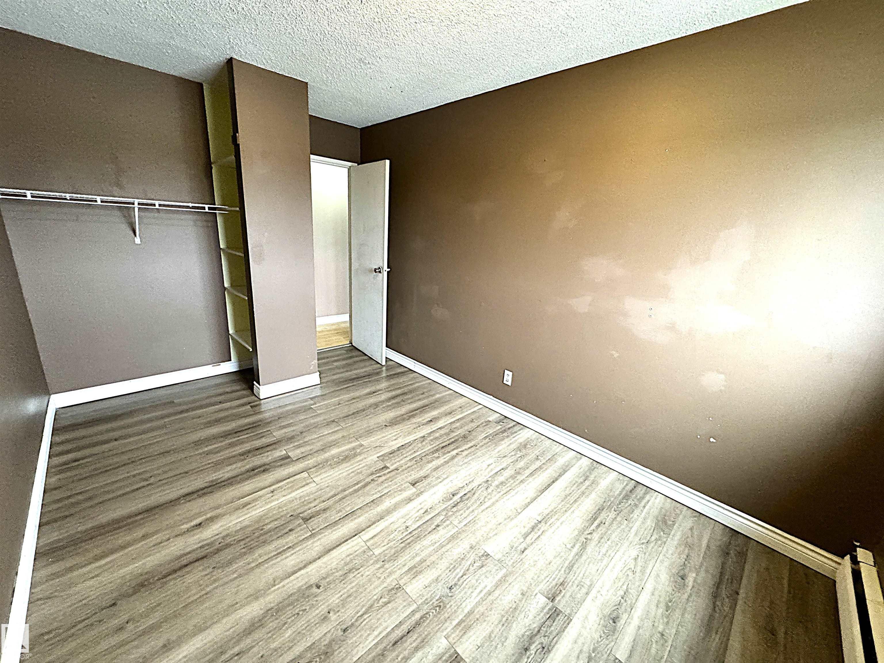 Photo 13 at 301 - 10035 164 Street NW, Glenwood, Edmonton