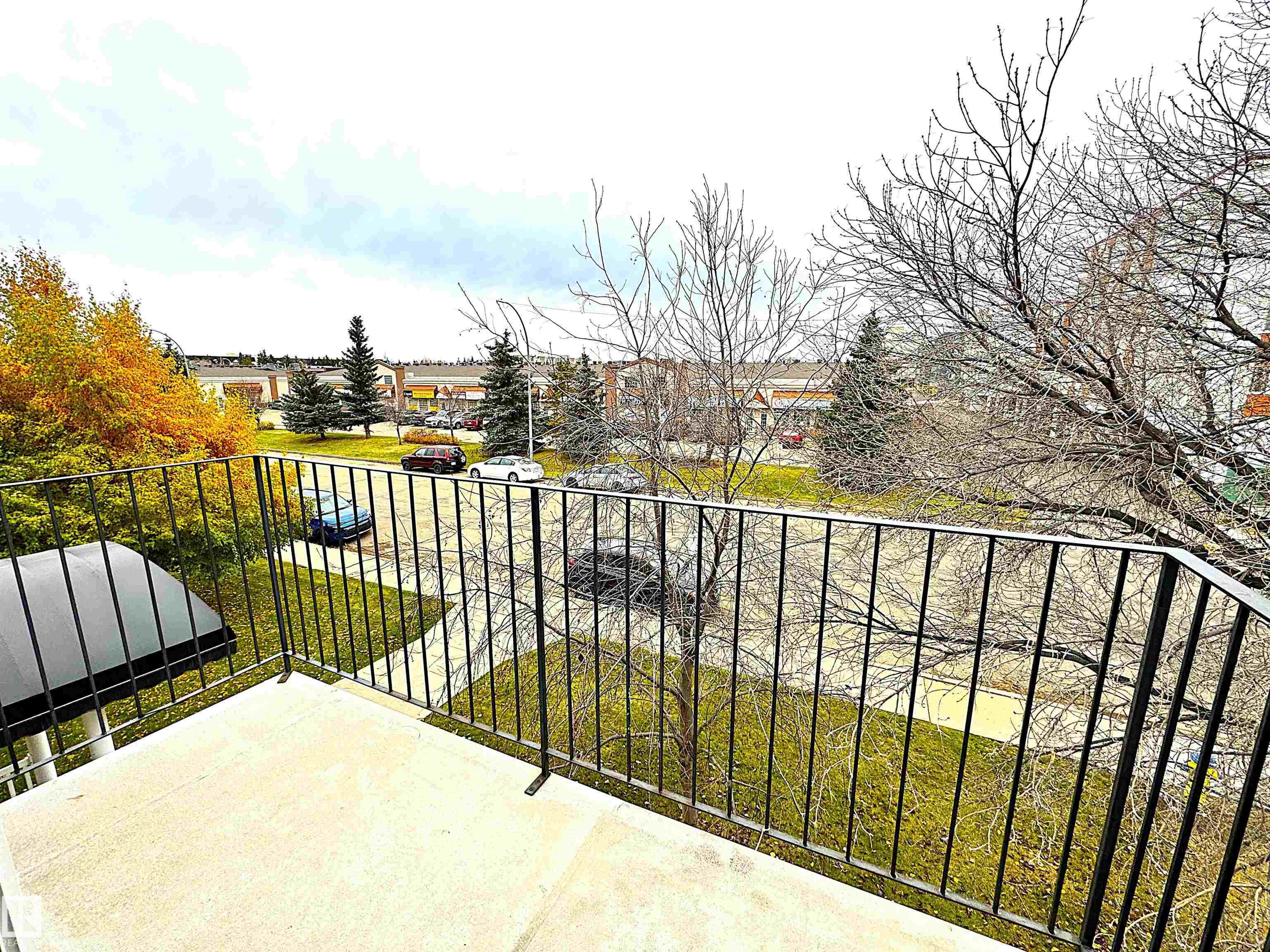 Photo 17 at 301 - 10035 164 Street NW, Glenwood, Edmonton