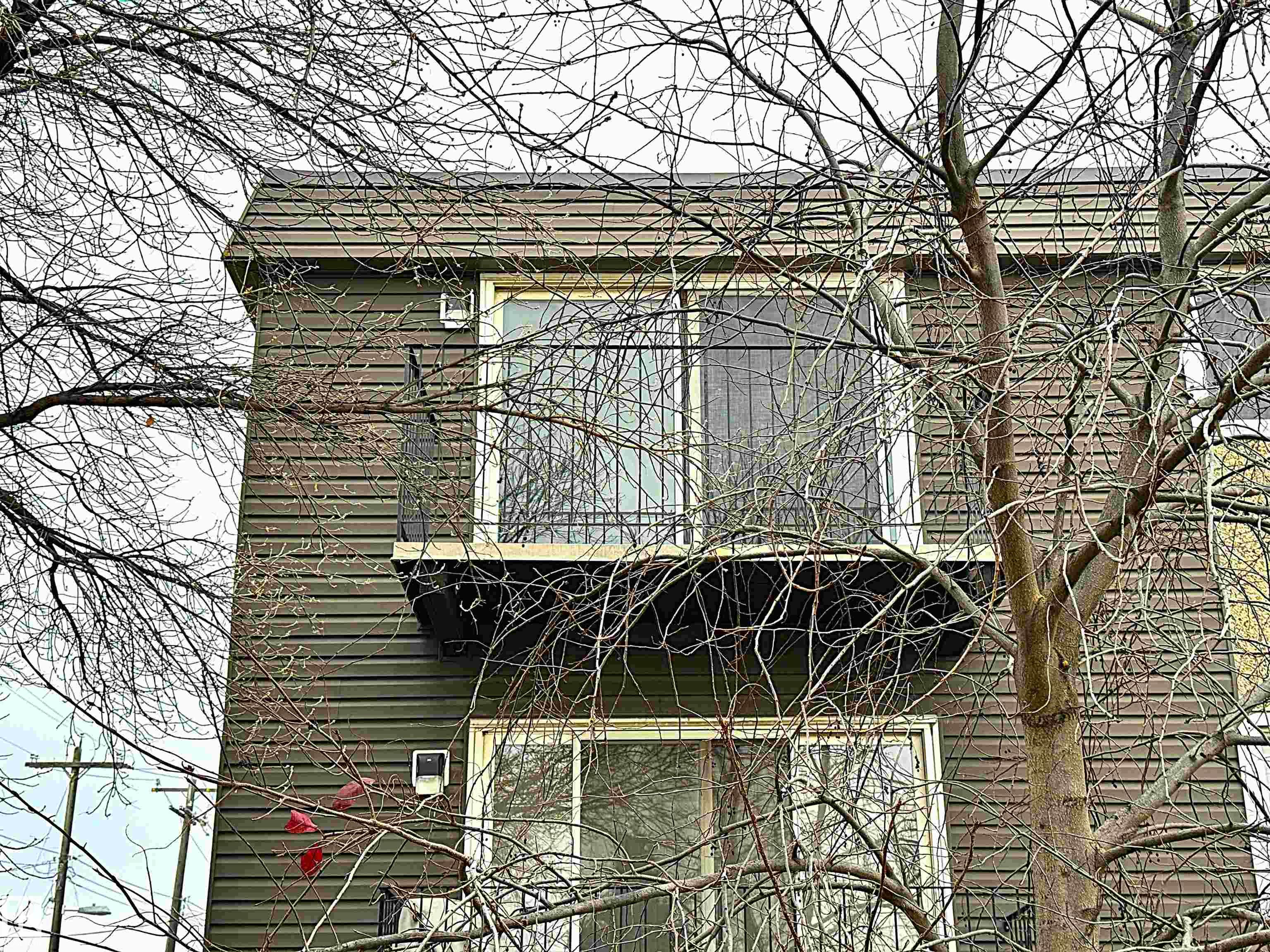 Photo 19 at 301 - 10035 164 Street NW, Glenwood, Edmonton