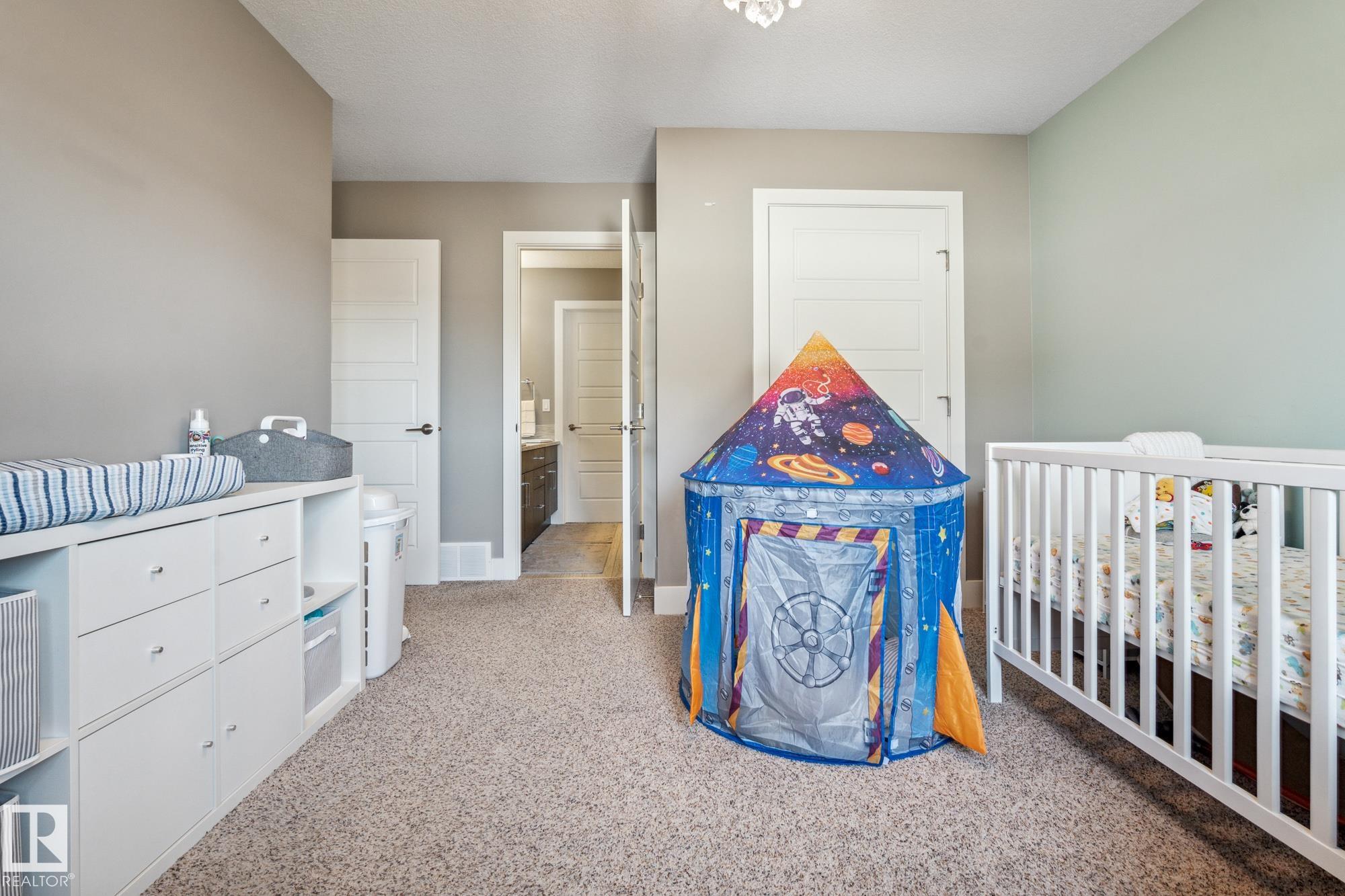 Photo 28 at 2135 Glenridding Way SW, Glenridding Heights, Edmonton