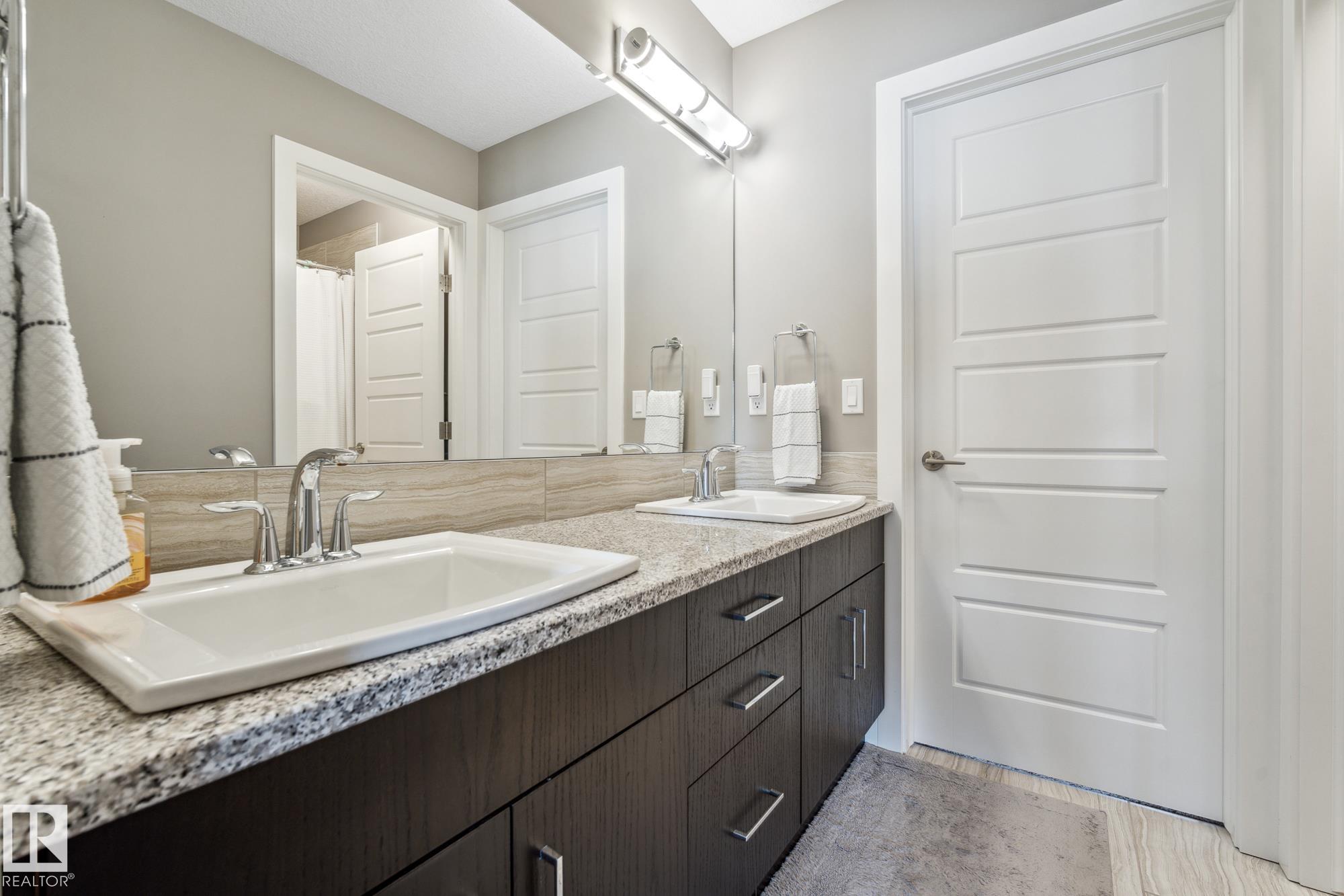 Photo 29 at 2135 Glenridding Way SW, Glenridding Heights, Edmonton