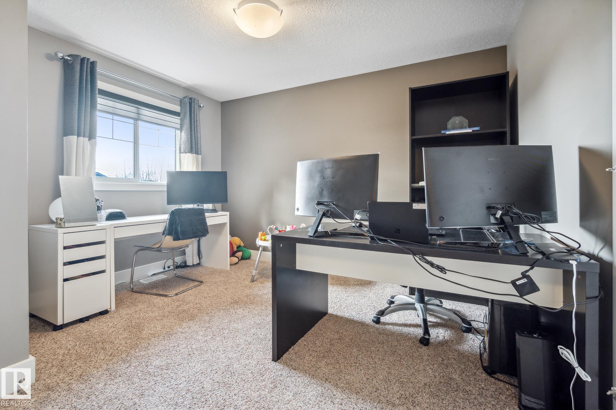 Photo 31 at 2135 Glenridding Way SW, Glenridding Heights, Edmonton