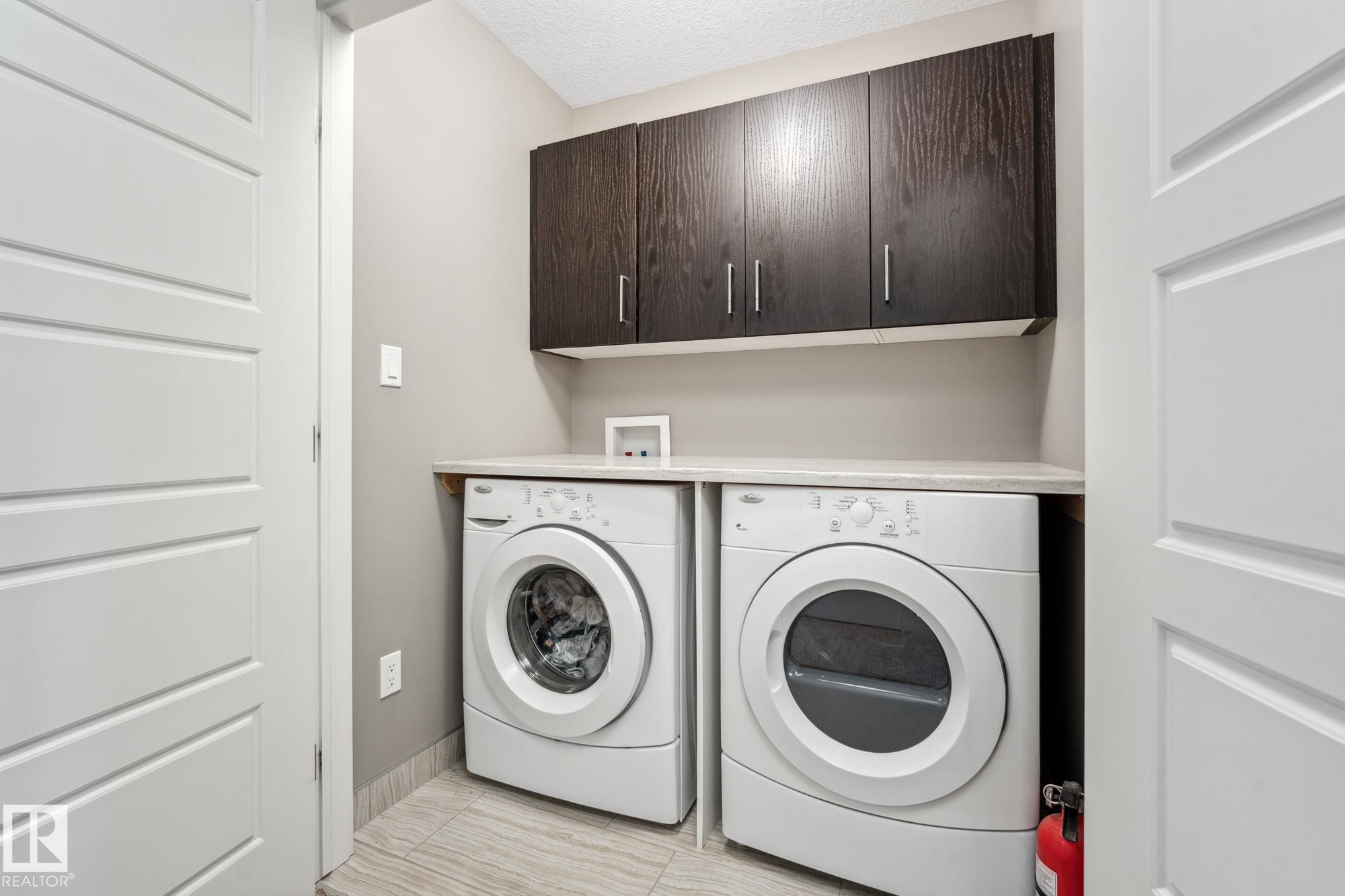 Photo 33 at 2135 Glenridding Way SW, Glenridding Heights, Edmonton