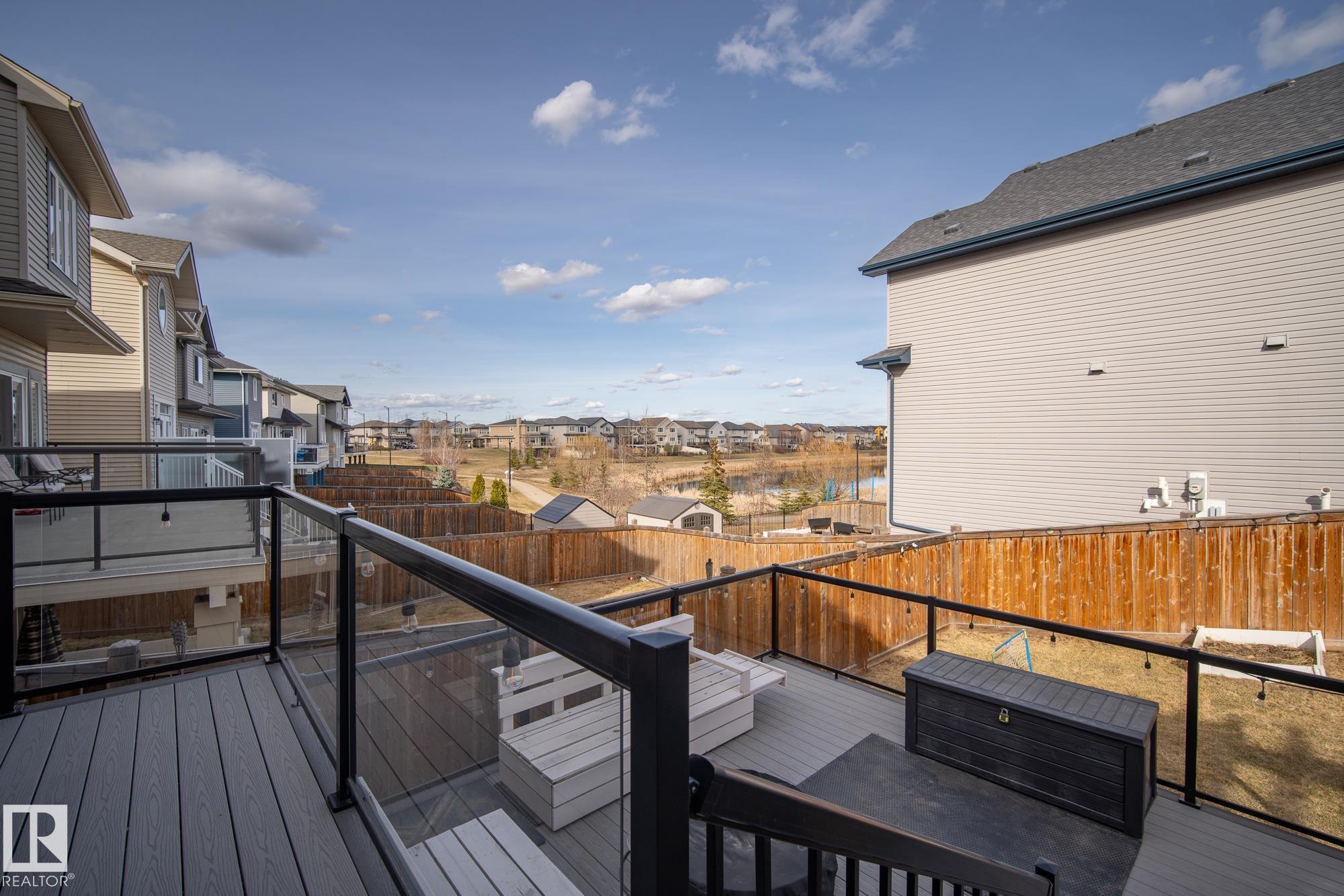 Photo 38 at 2135 Glenridding Way SW, Glenridding Heights, Edmonton