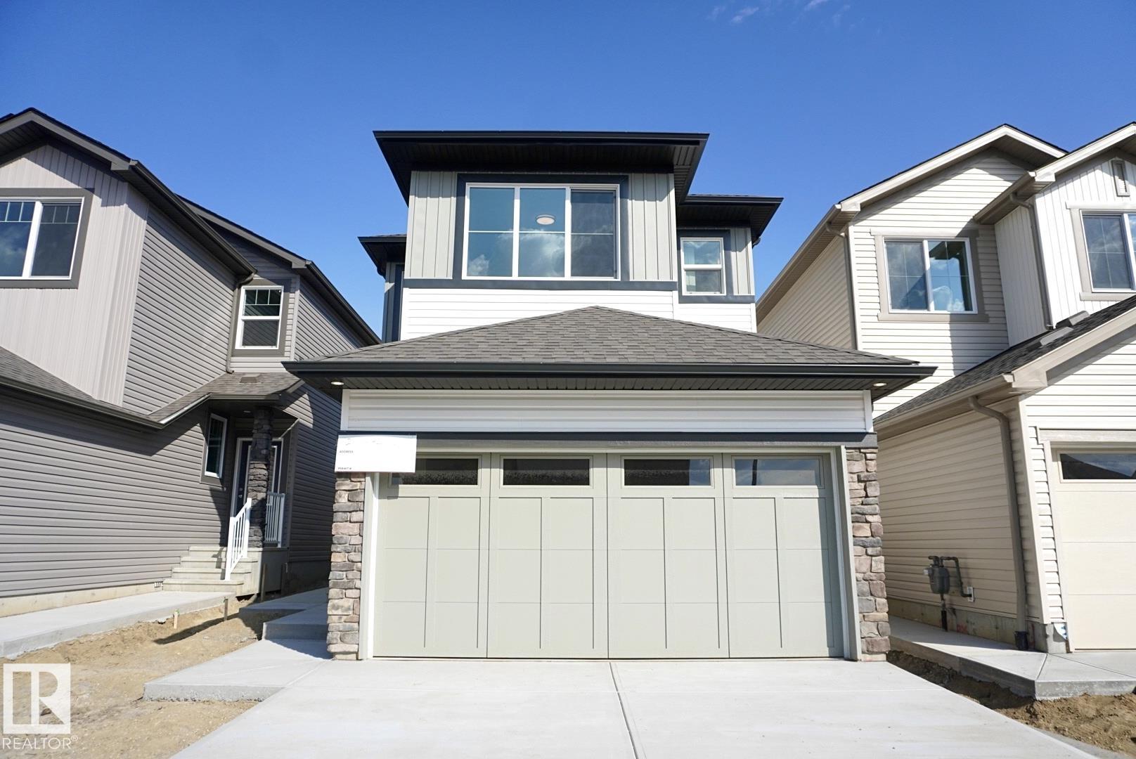 2013 209a Street NW, Stillwater, Edmonton photo number 2