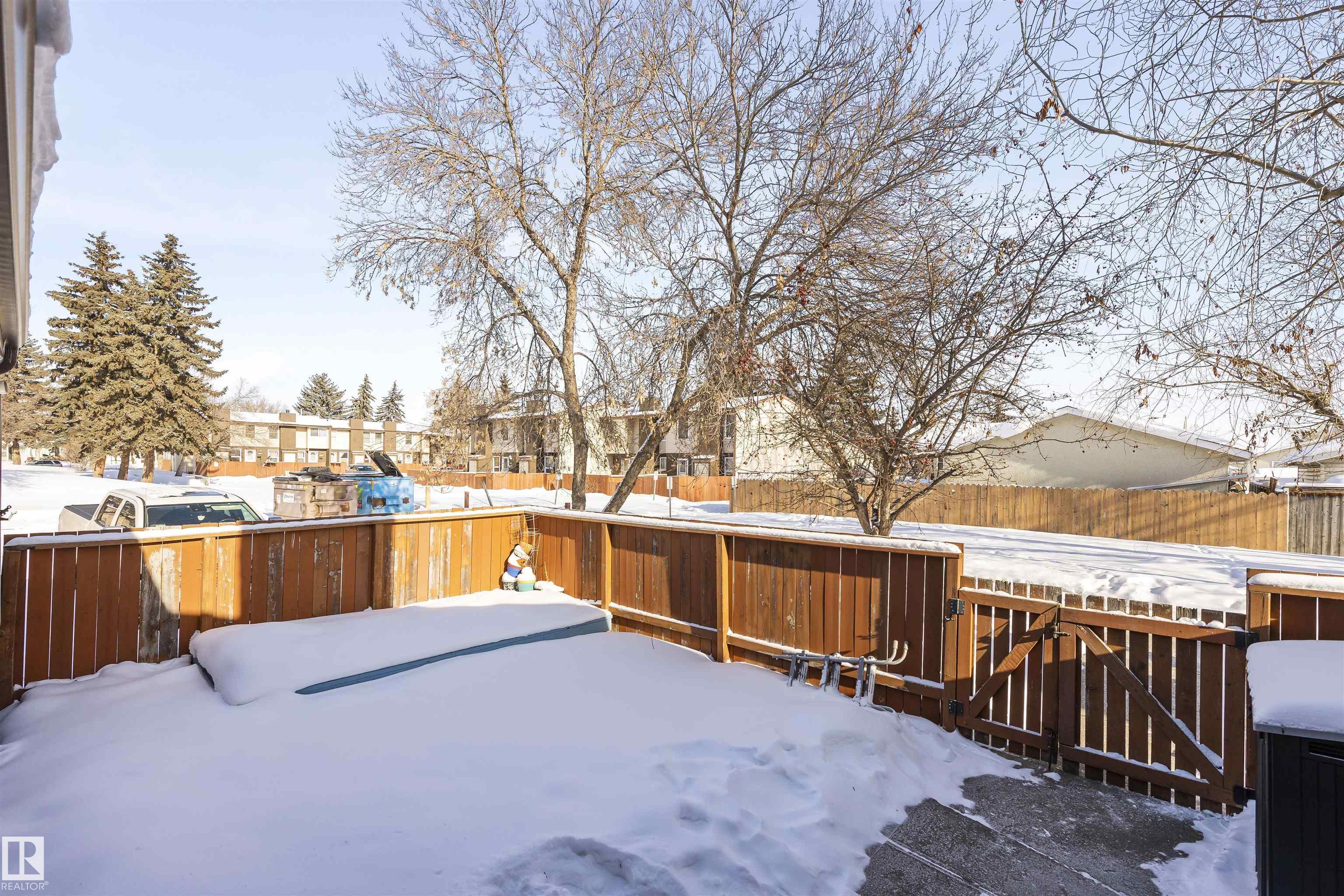 Photo 34 at 17129 109 Street NW, Baturyn, Edmonton