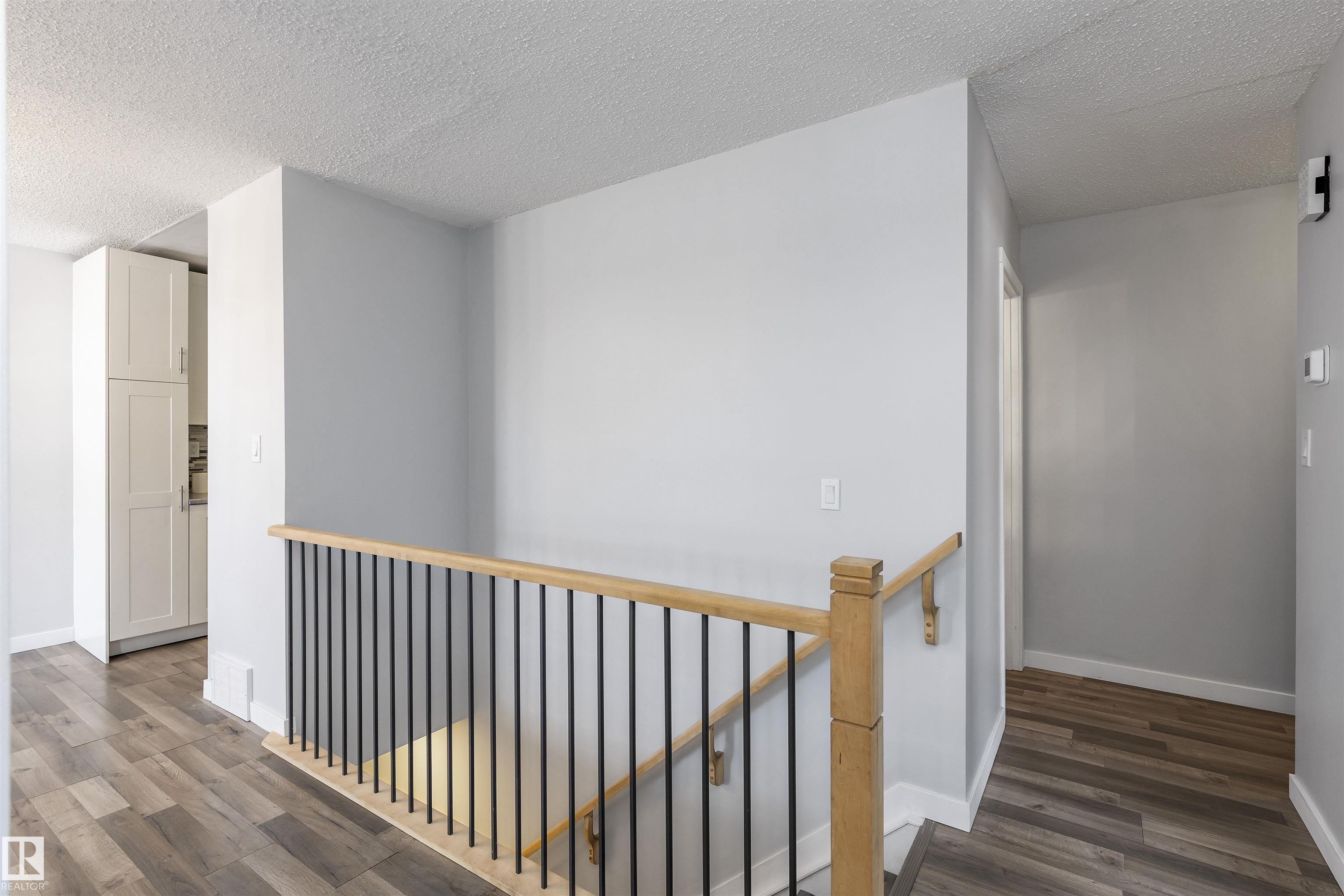 Photo 6 at 17129 109 Street NW, Baturyn, Edmonton