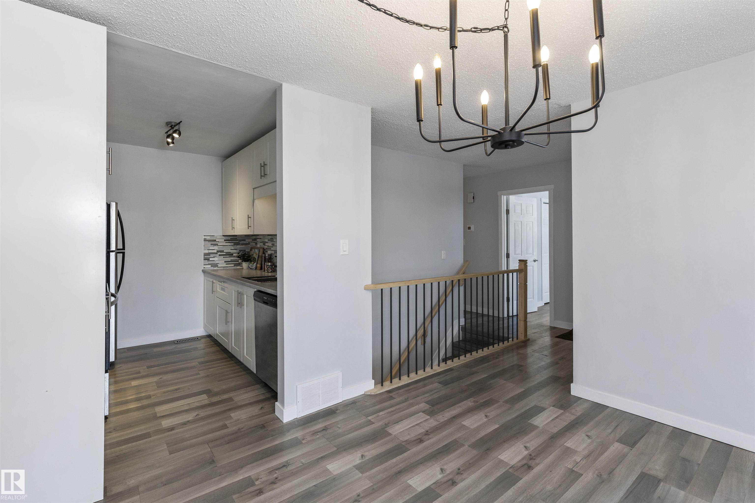 Photo 10 at 17129 109 Street NW, Baturyn, Edmonton