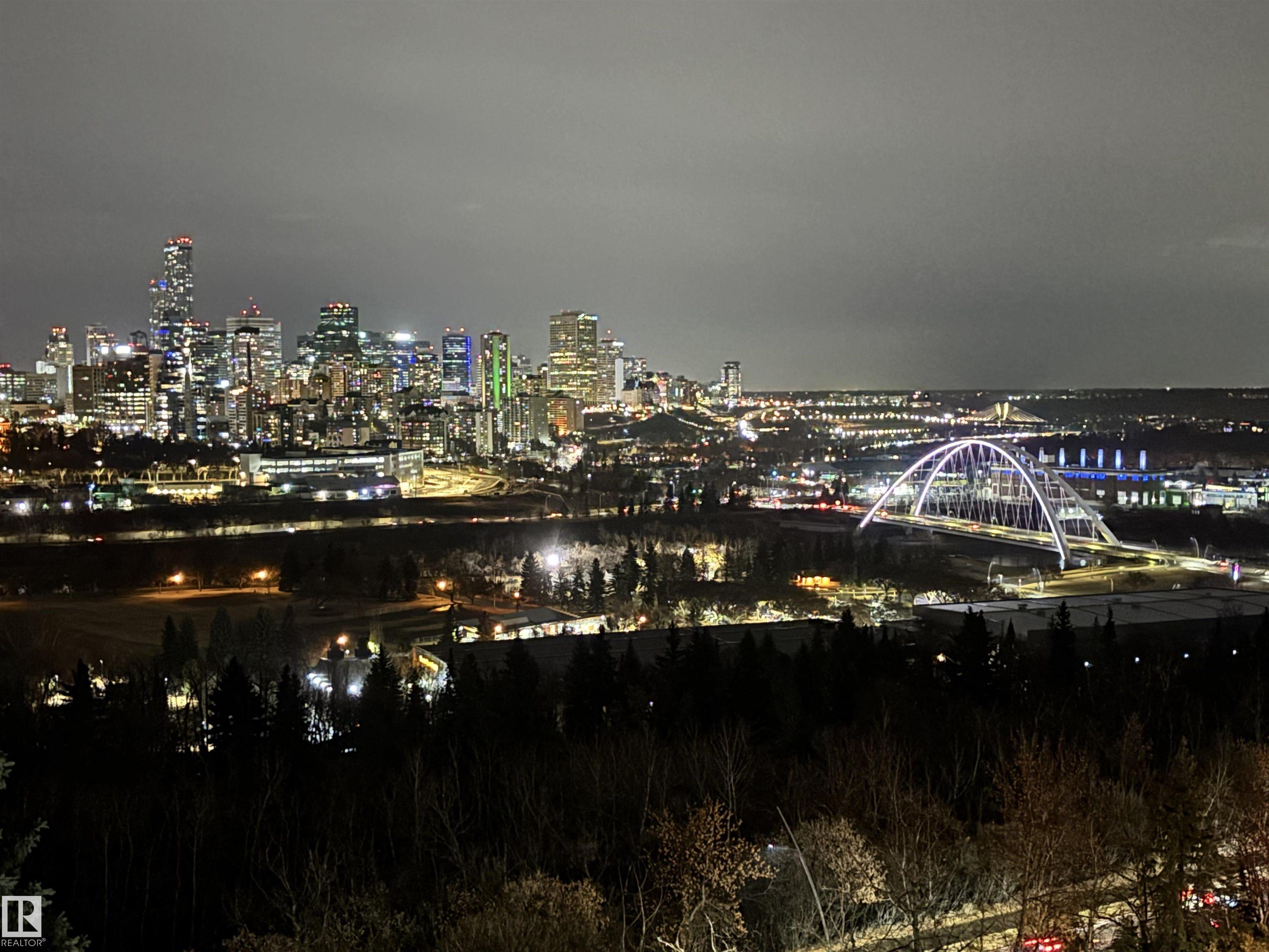 Photo 16 at 811 - 10883 Saskatchewan Drive NW, Garneau, Edmonton